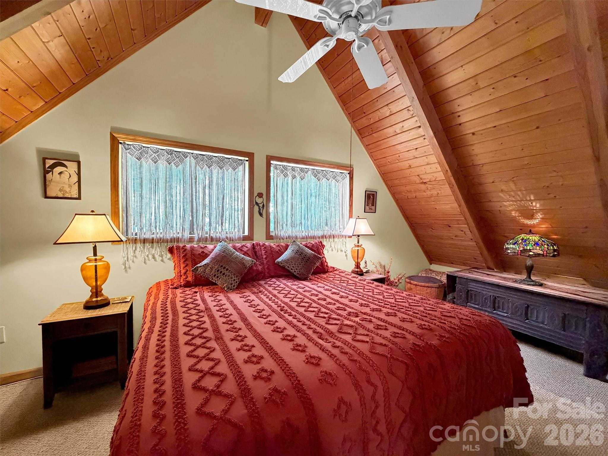 170 Wonderwood Lane Property Photo 23