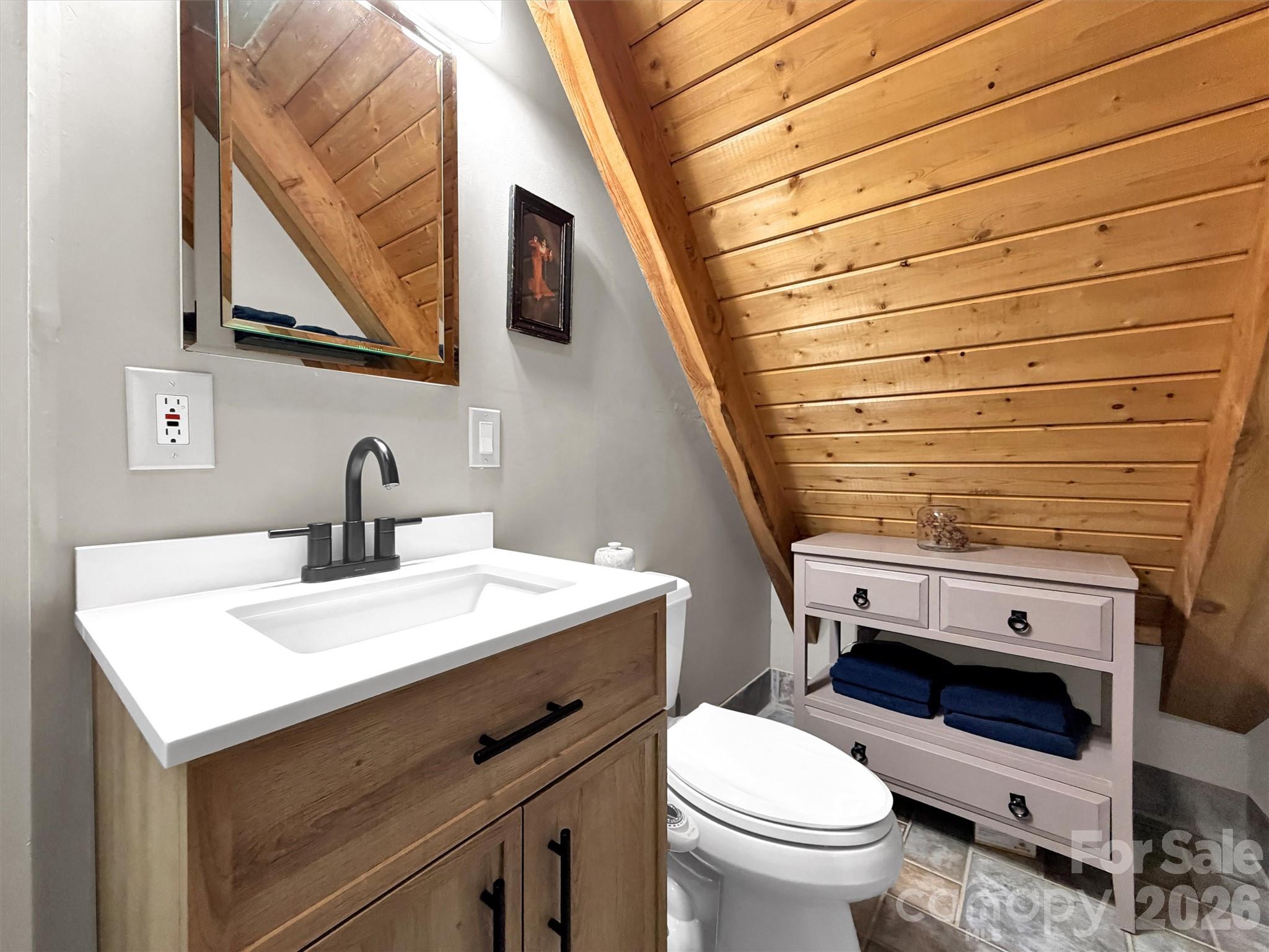 170 Wonderwood Lane Property Photo 24