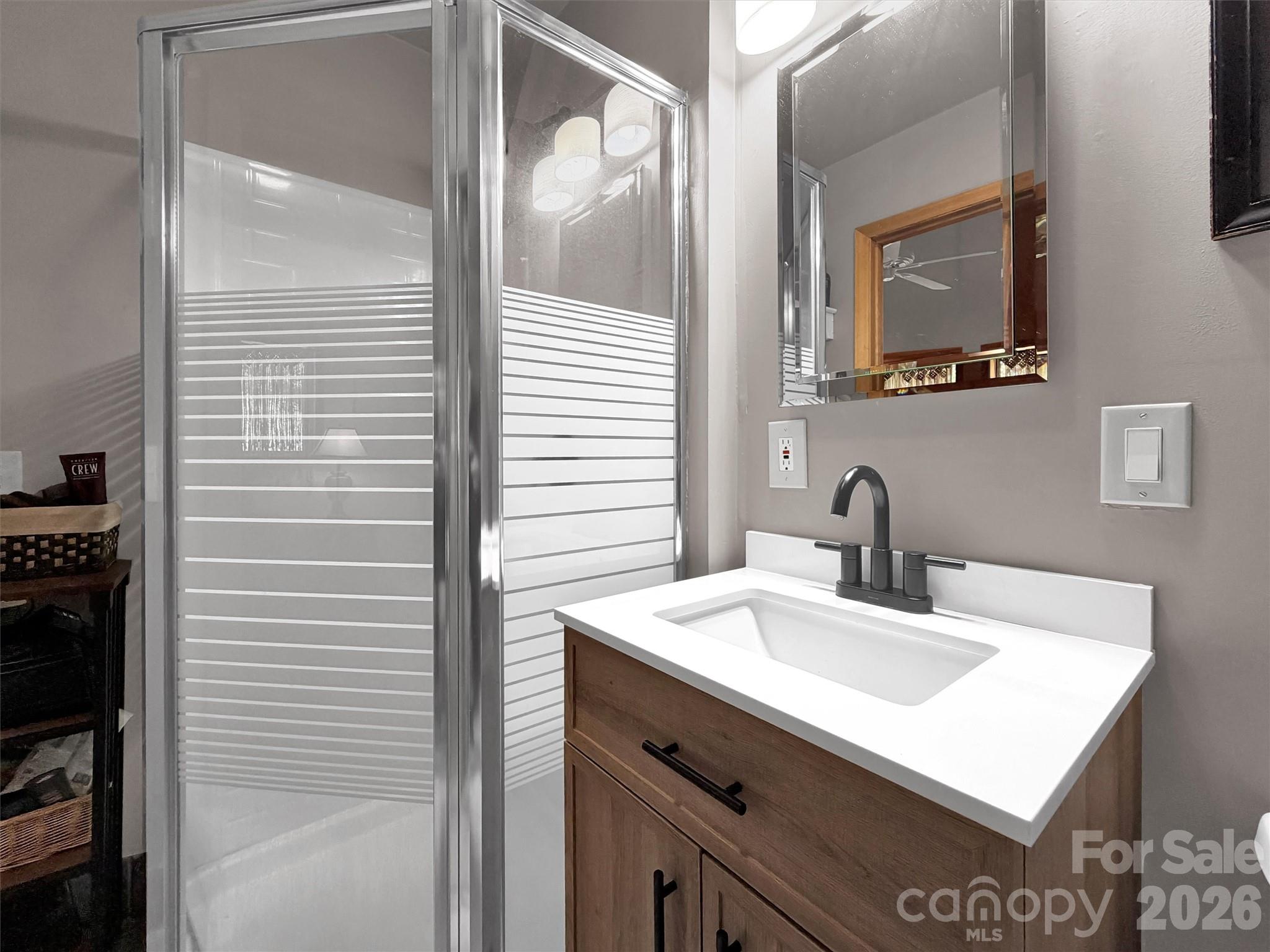 170 Wonderwood Lane Property Photo 25