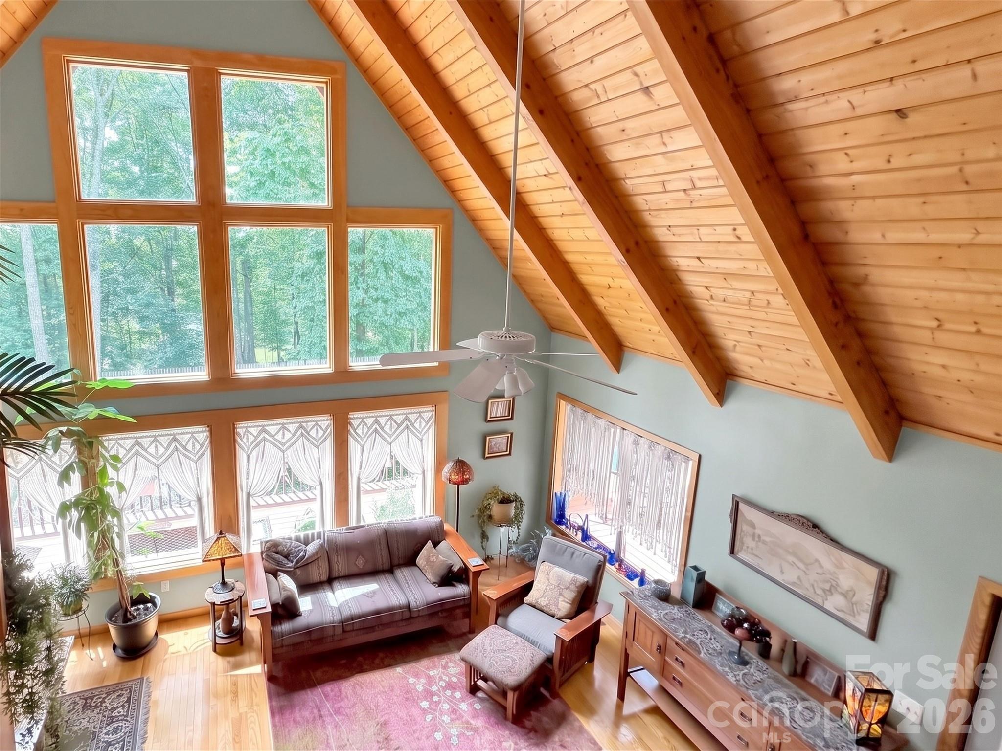 170 Wonderwood Lane Property Photo 26