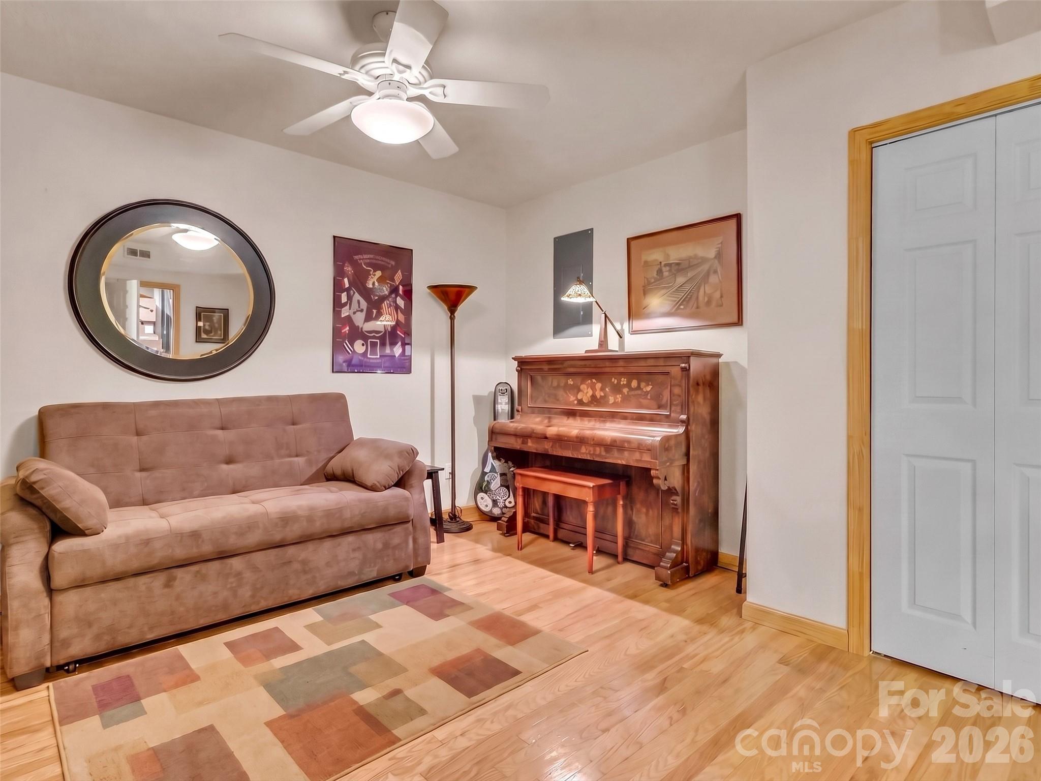 170 Wonderwood Lane Property Photo 30
