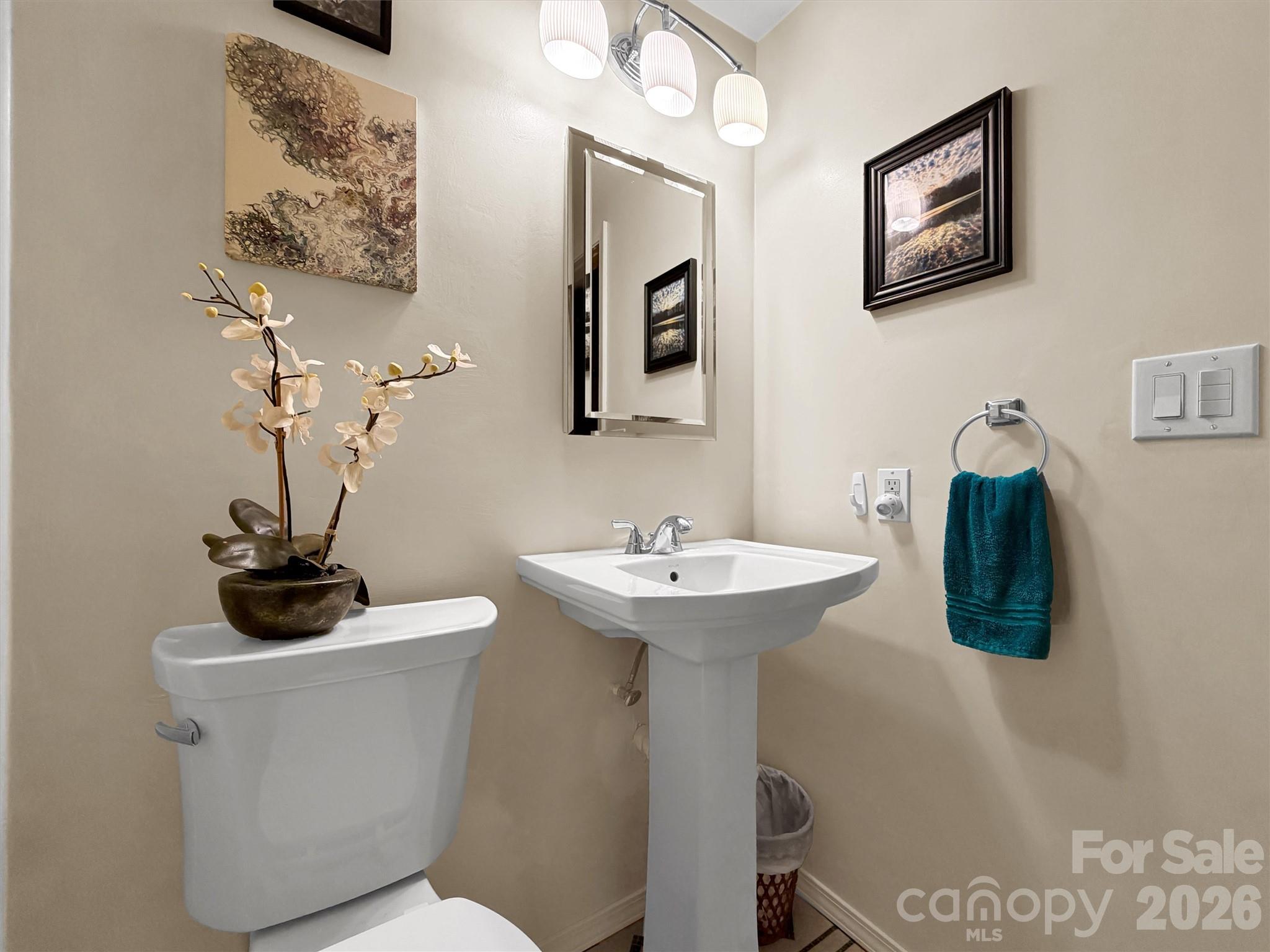 170 Wonderwood Lane Property Photo 32
