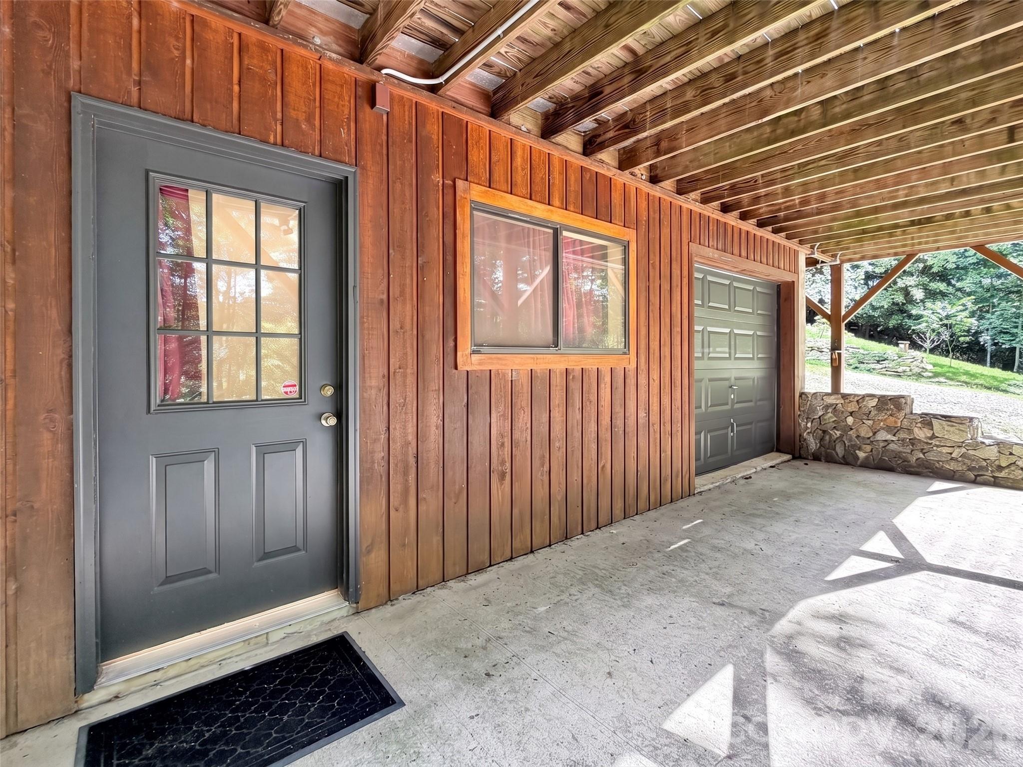170 Wonderwood Lane Property Photo 34