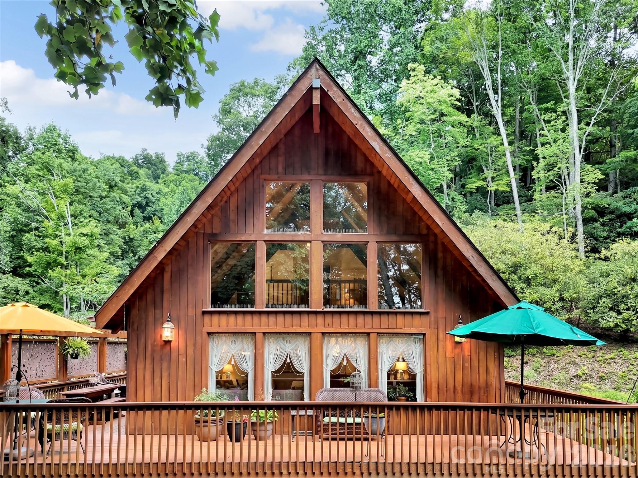170 Wonderwood Lane Property Photo 35