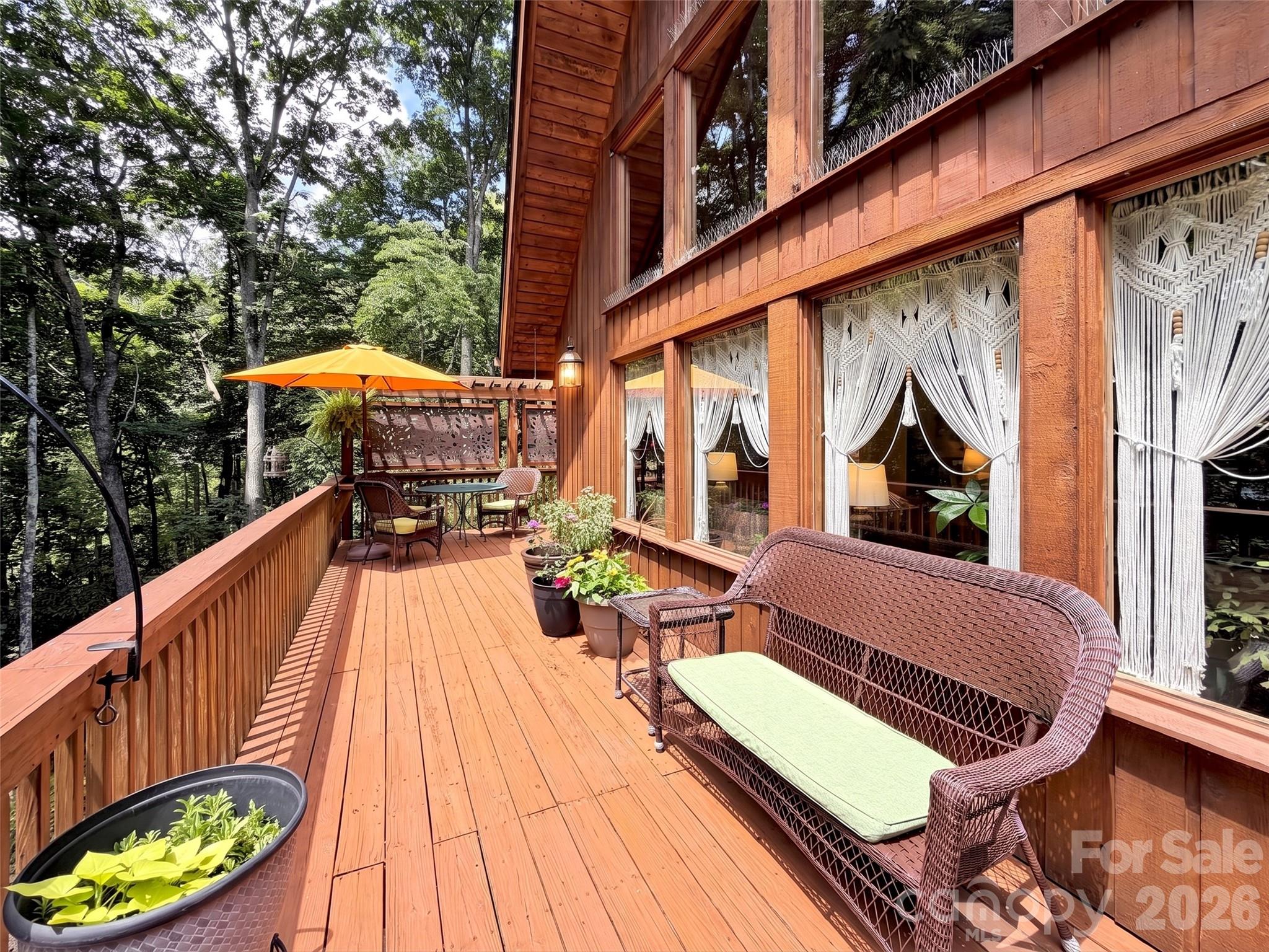 170 Wonderwood Lane Property Photo 36