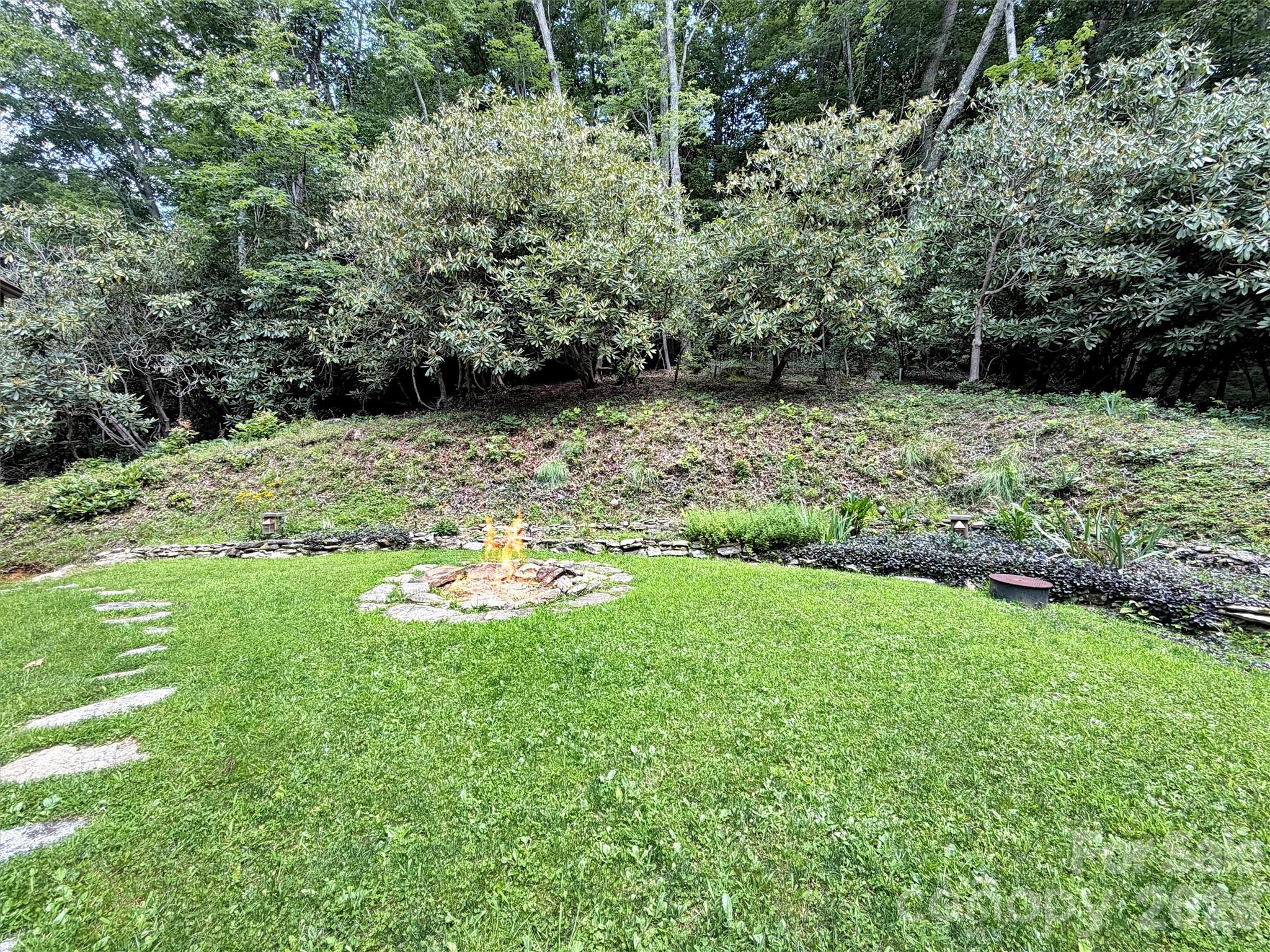 170 Wonderwood Lane Property Photo 40