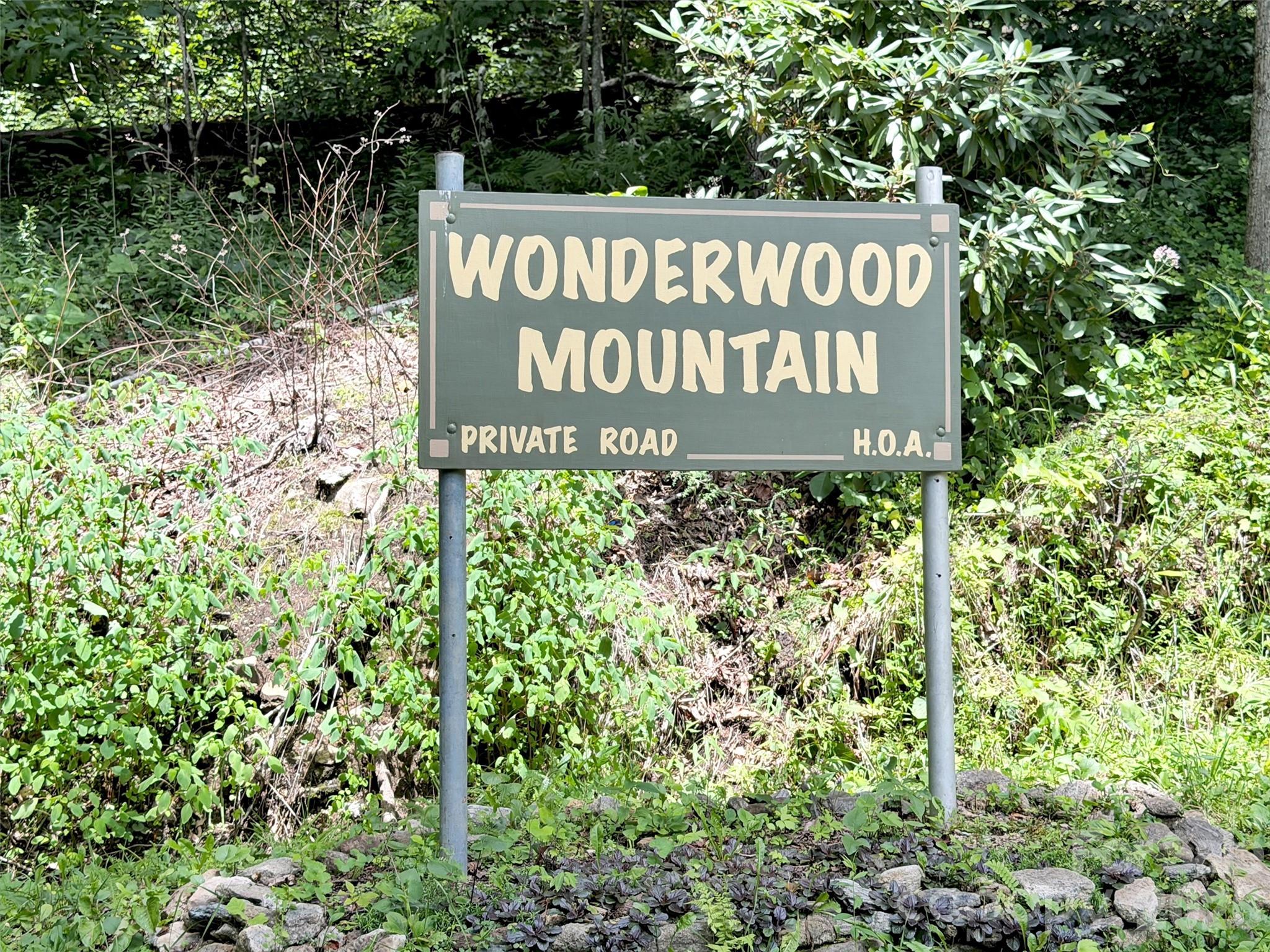 170 Wonderwood Lane Property Photo 41