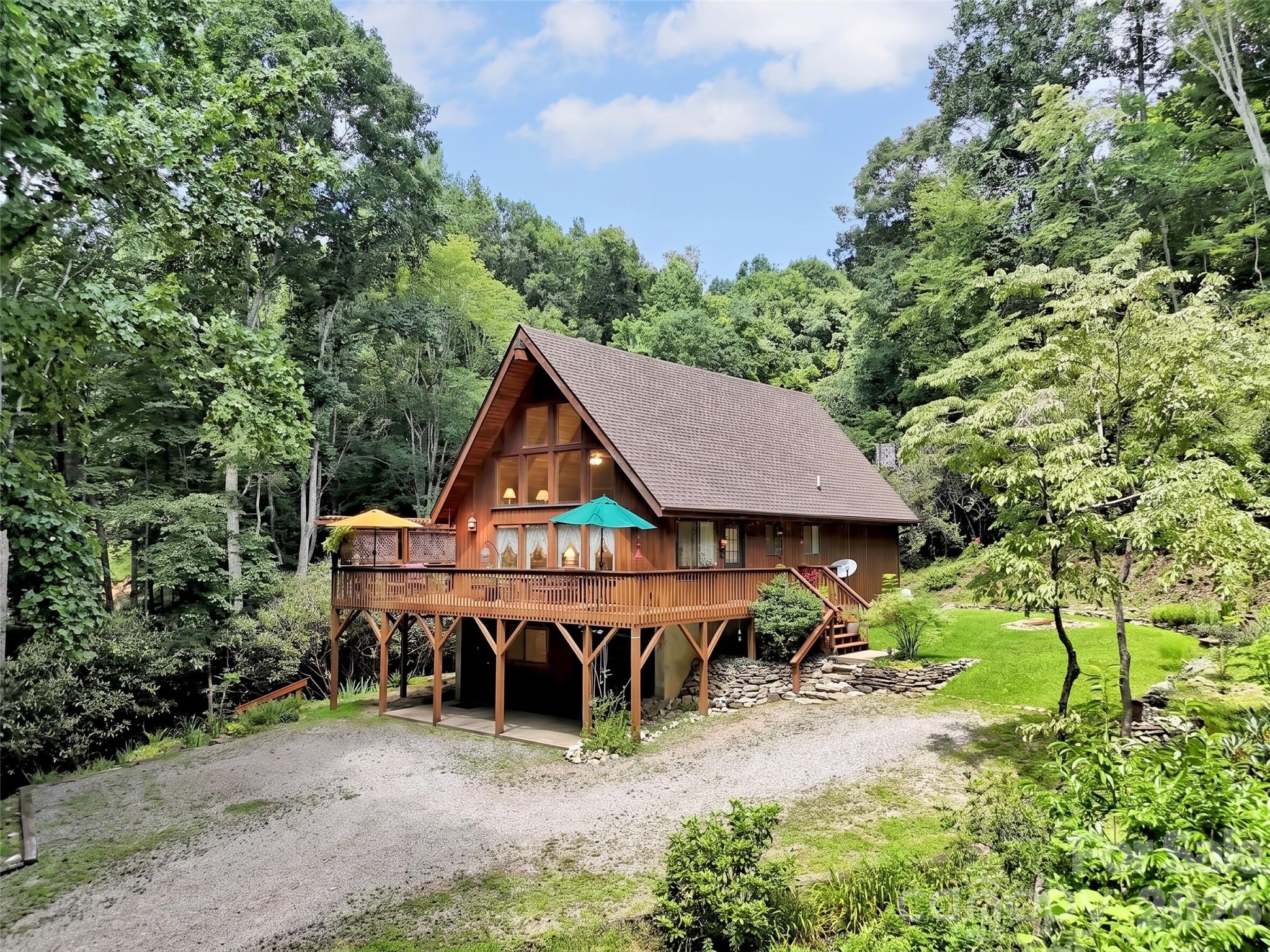 170 Wonderwood Lane Property Photo 43