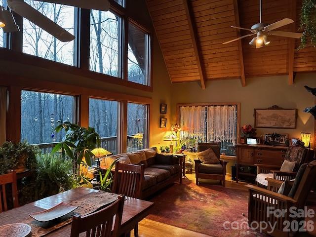 170 Wonderwood Lane Property Photo 47