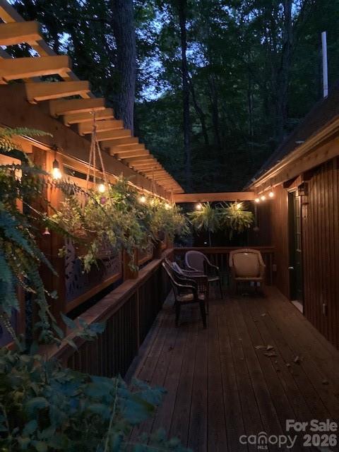 170 Wonderwood Lane Property Photo 48