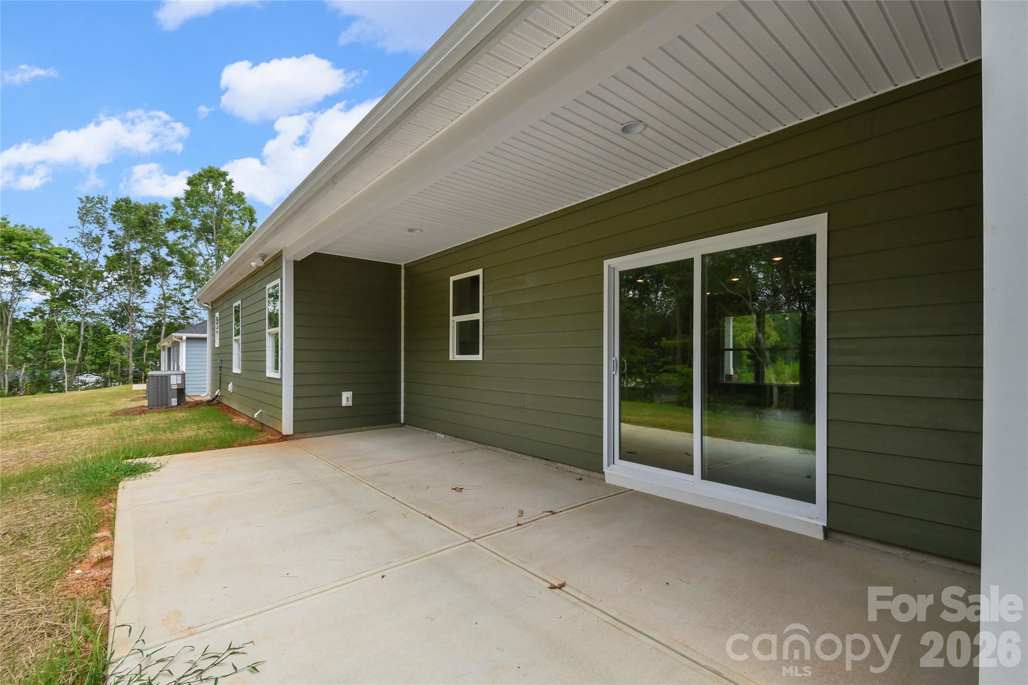 618, Lot 1 Central Drive Property Photo 2