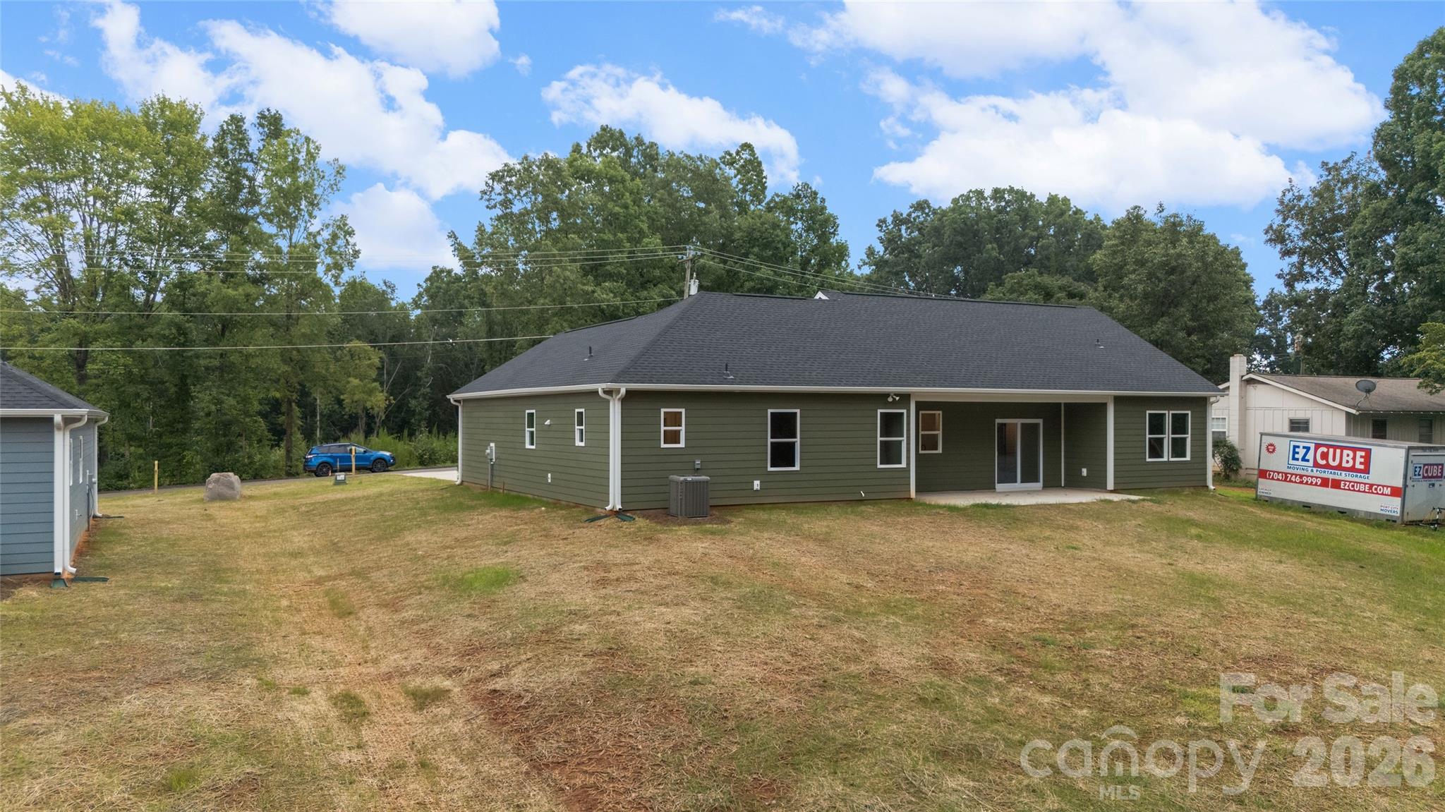 618, Lot 1 Central Drive Property Photo 6