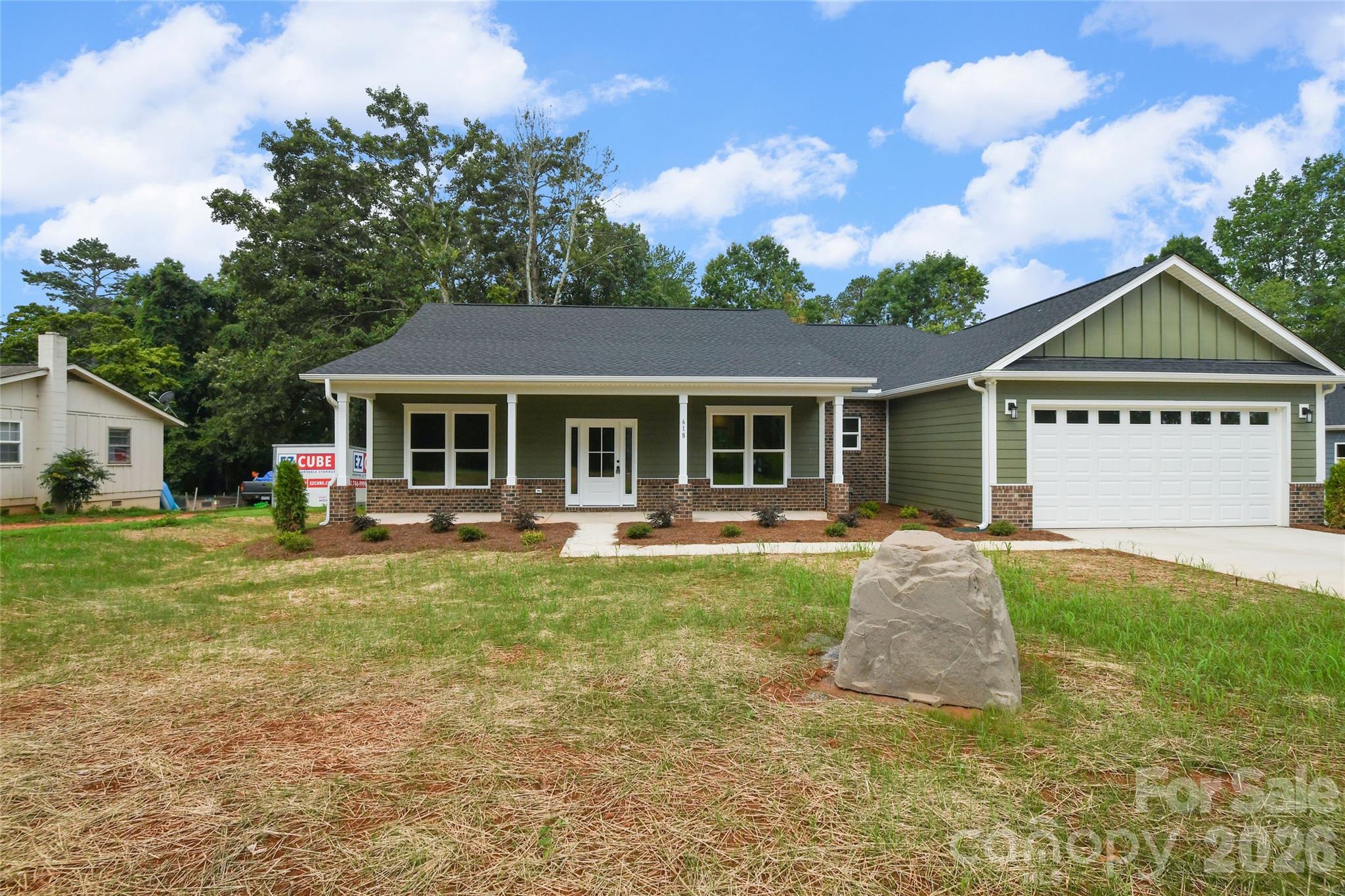 618, Lot 1 Central Drive Property Photo 8