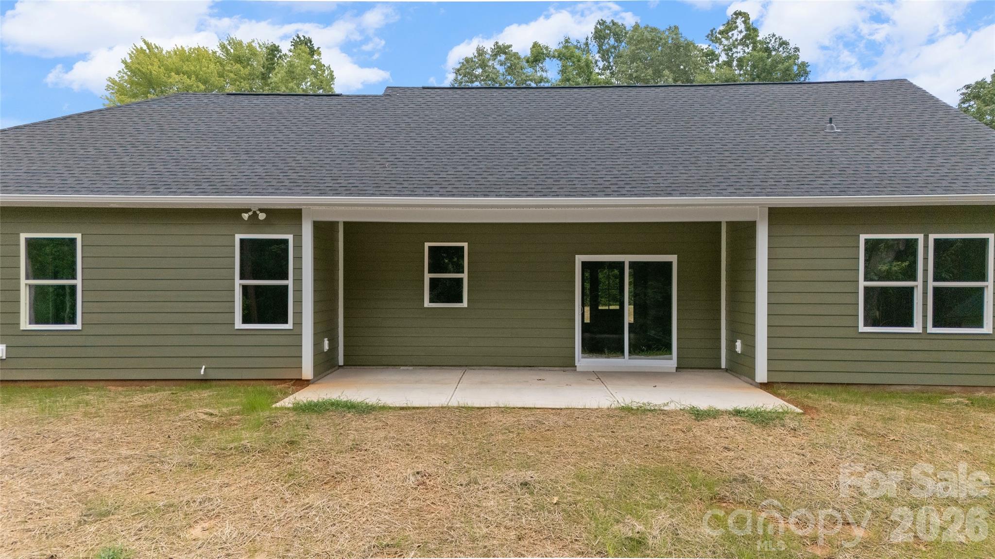 618, Lot 1 Central Drive Property Photo 29
