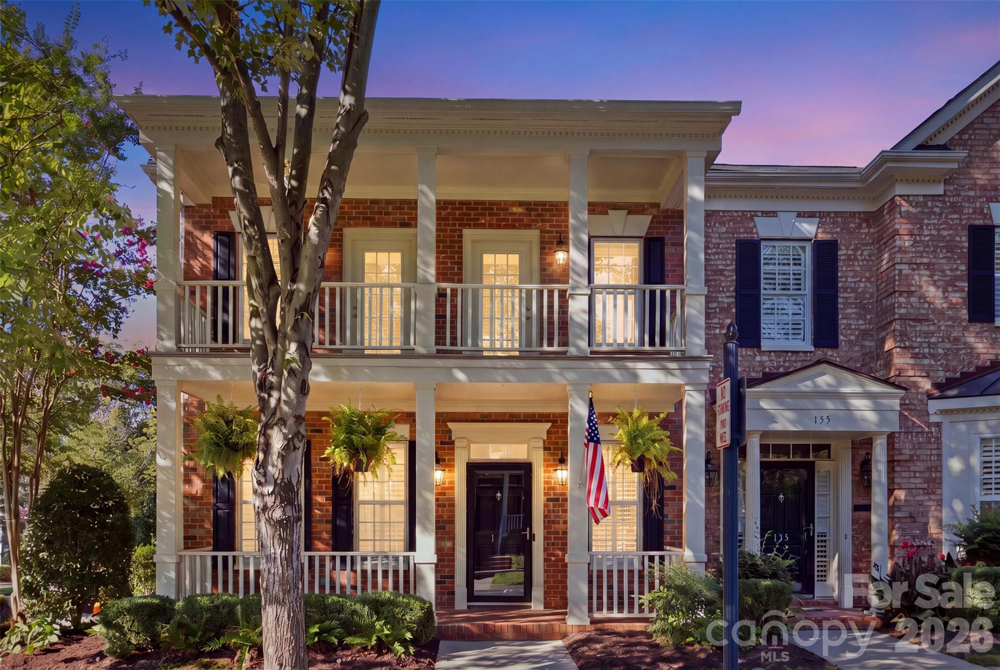 133 Harper Lee Street Property Photo 1
