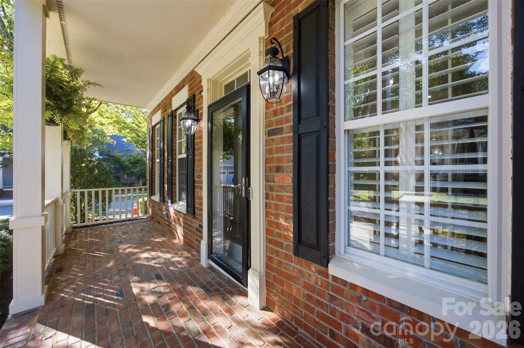 133 Harper Lee Street Property Photo 3