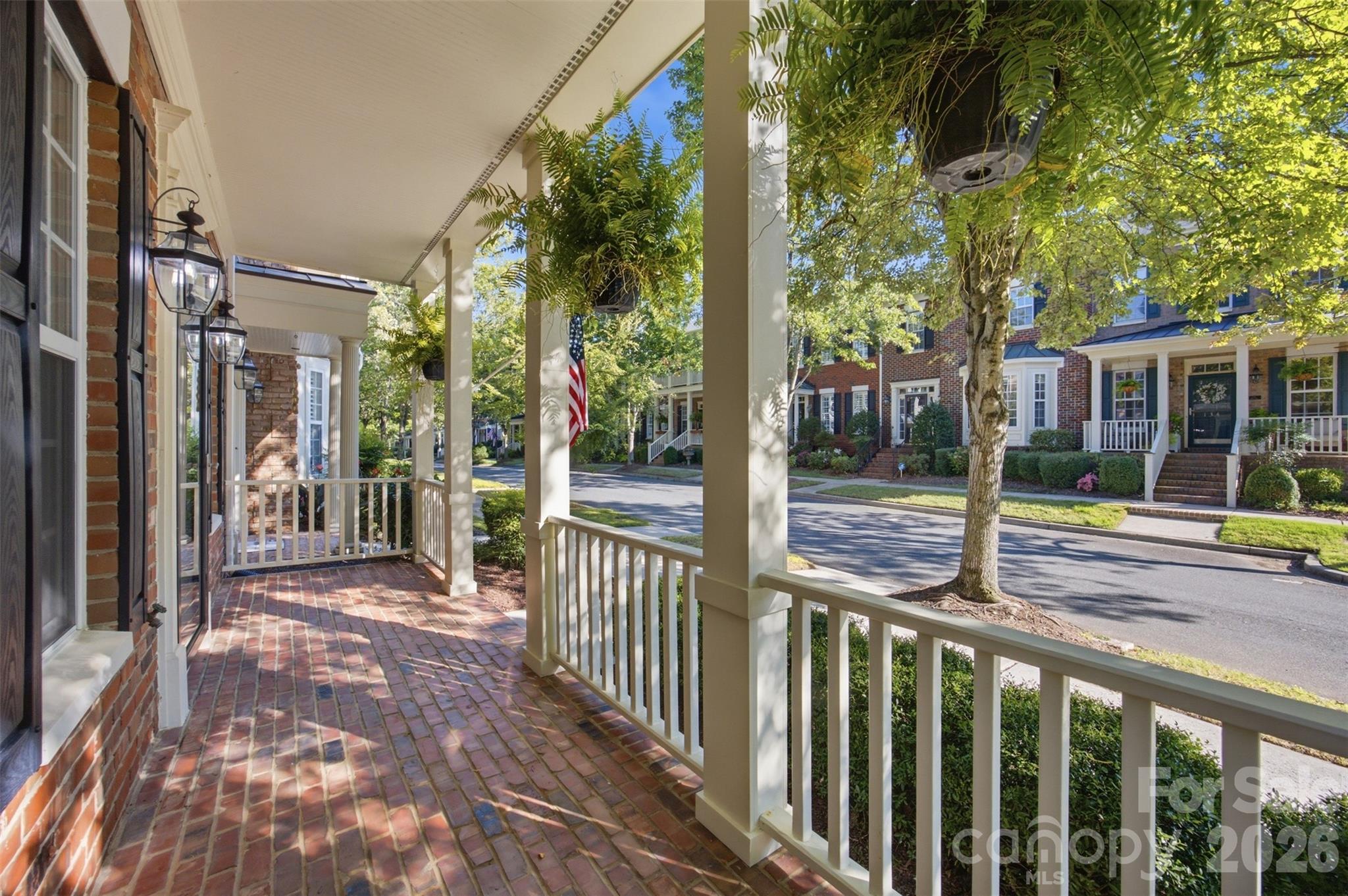 133 Harper Lee Street Property Photo 4