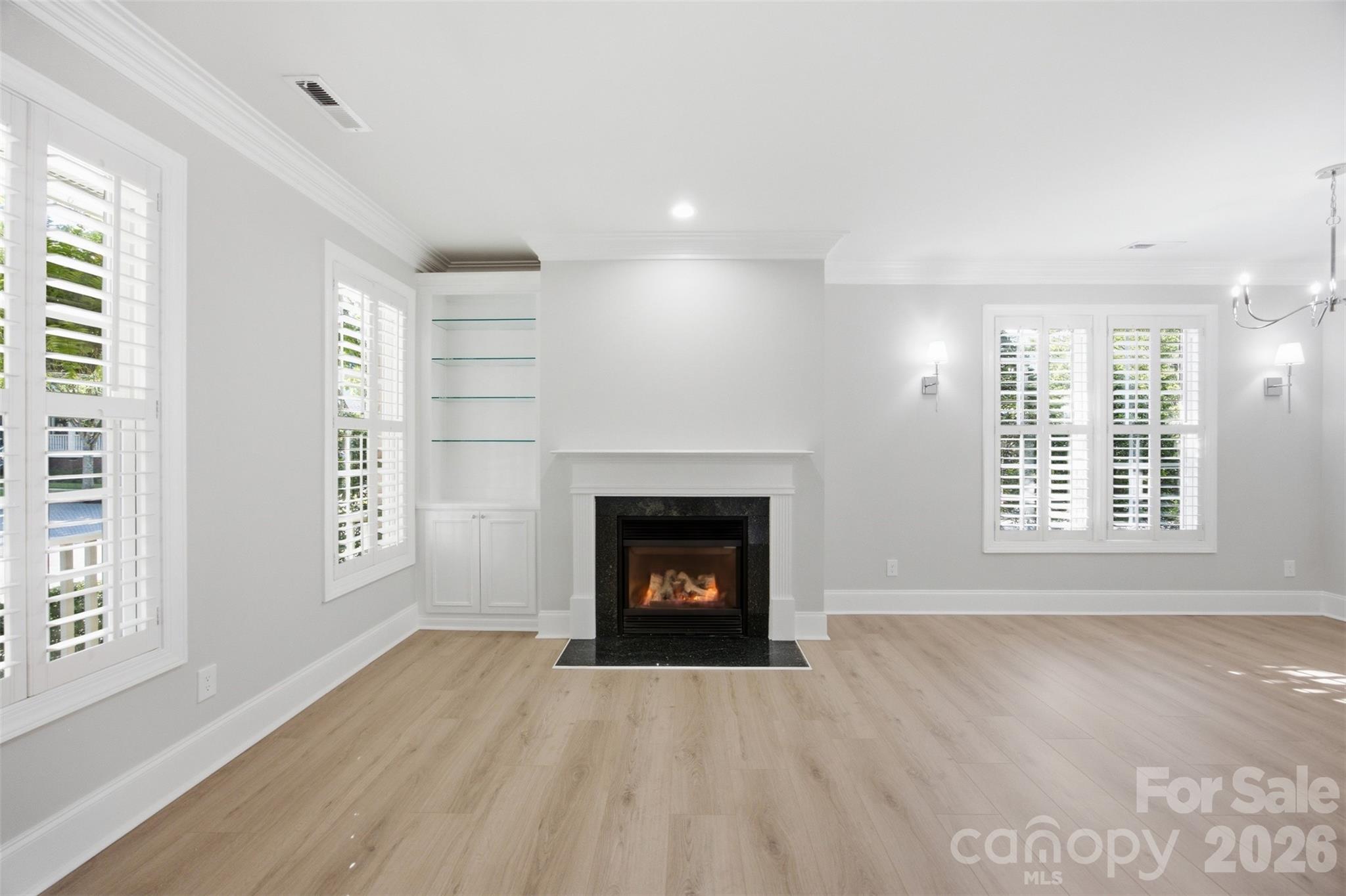 133 Harper Lee Street Property Photo 5