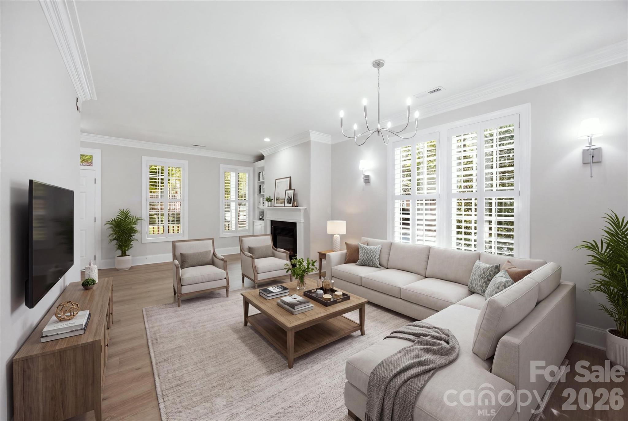 133 Harper Lee Street Property Photo 6