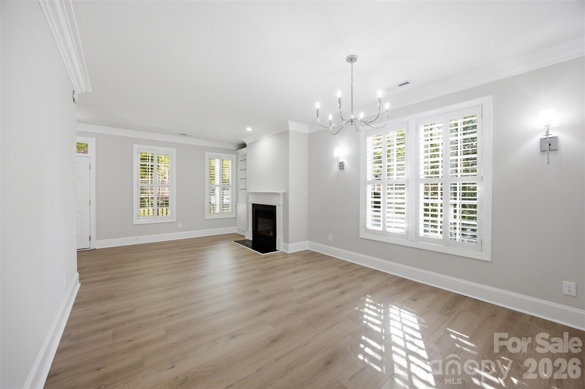 133 Harper Lee Street Property Photo 7