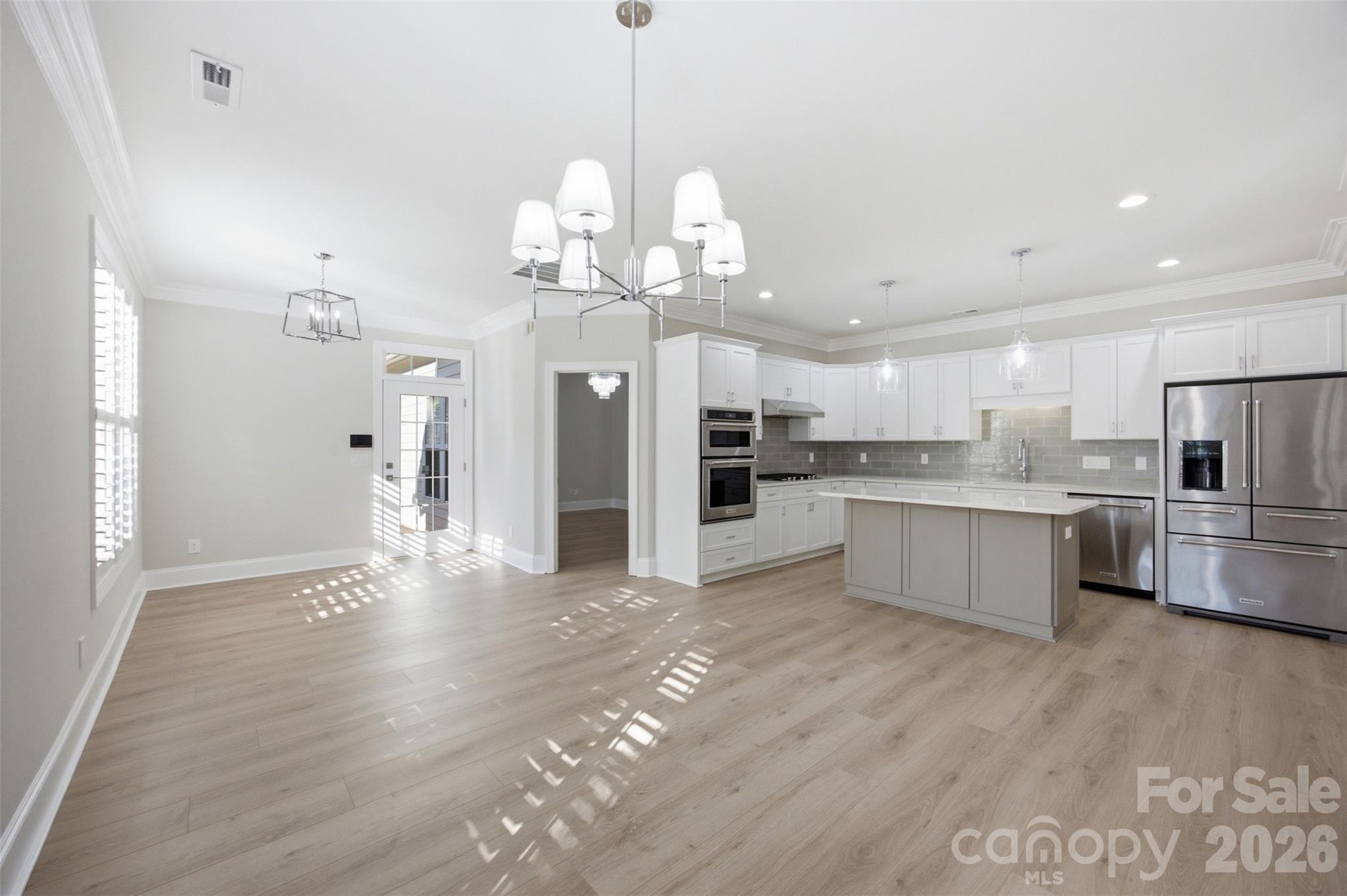 133 Harper Lee Street Property Photo 8