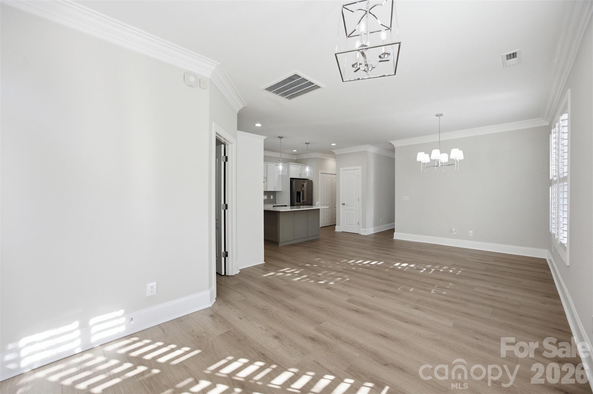 133 Harper Lee Street Property Photo 9