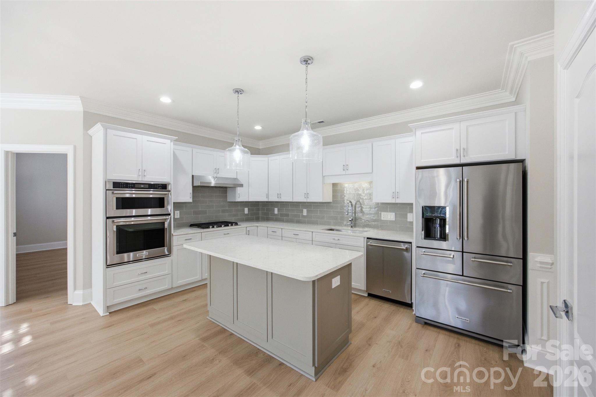 133 Harper Lee Street Property Photo 10
