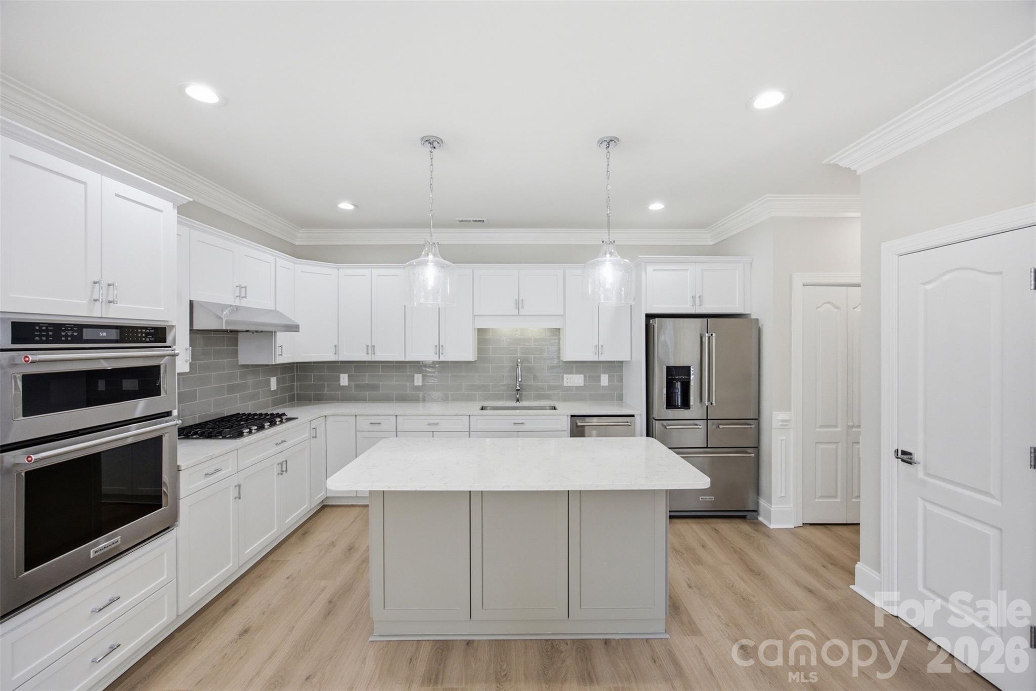 133 Harper Lee Street Property Photo 11