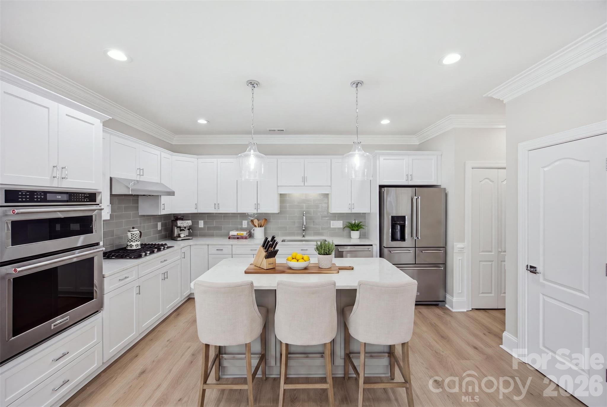 133 Harper Lee Street Property Photo 12