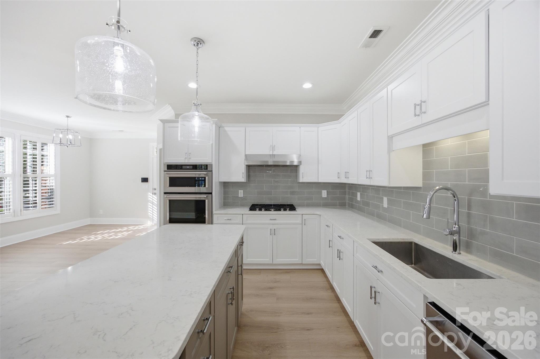 133 Harper Lee Street Property Photo 13