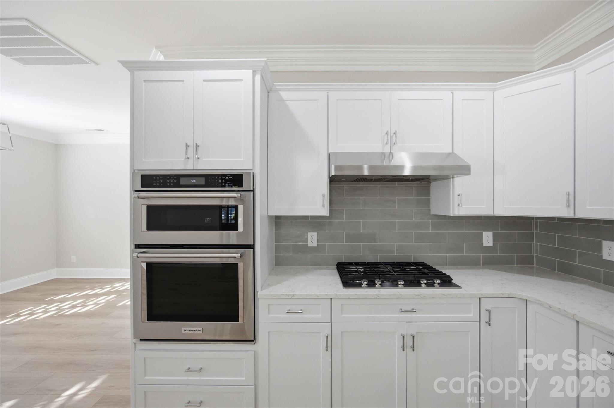 133 Harper Lee Street Property Photo 14
