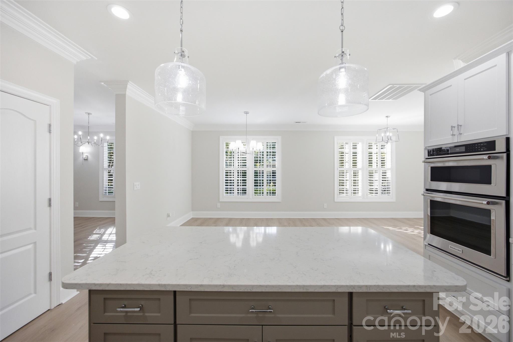 133 Harper Lee Street Property Photo 16