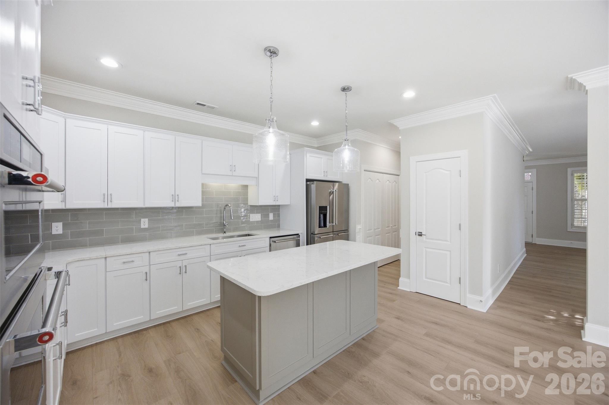 133 Harper Lee Street Property Photo 17