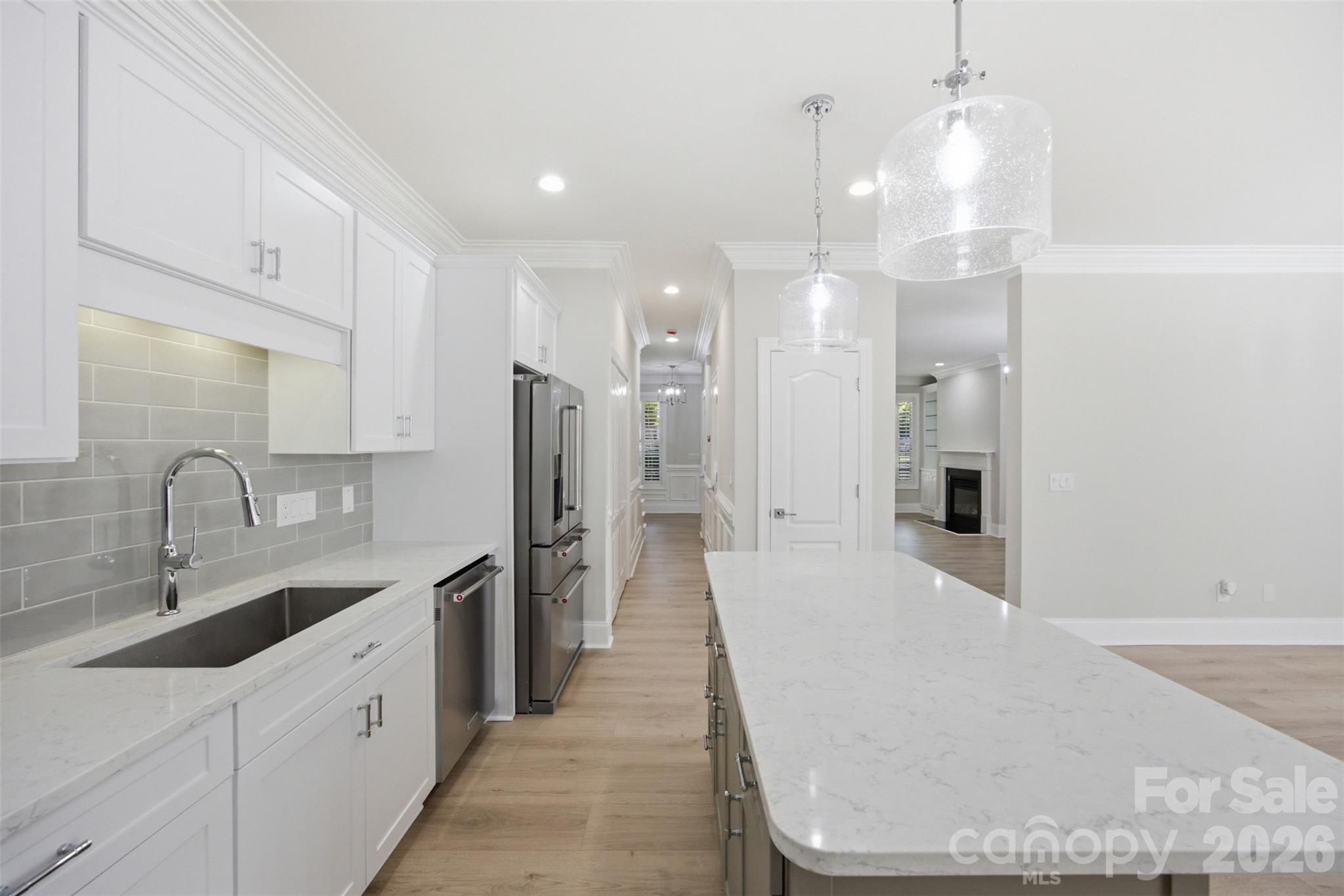 133 Harper Lee Street Property Photo 19