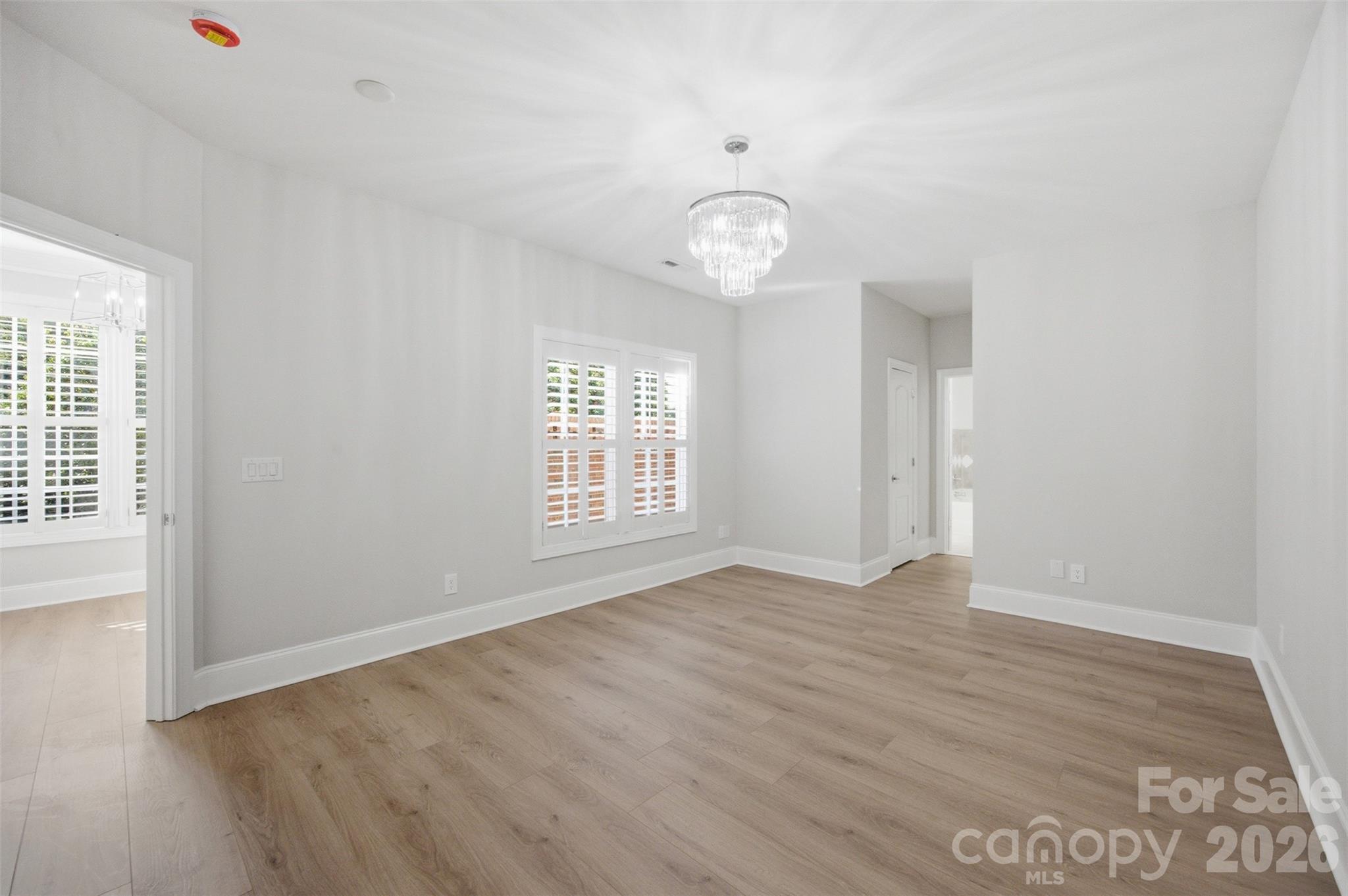 133 Harper Lee Street Property Photo 20