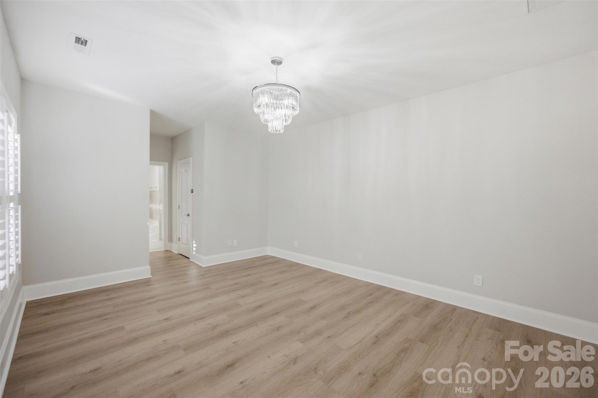 133 Harper Lee Street Property Photo 22