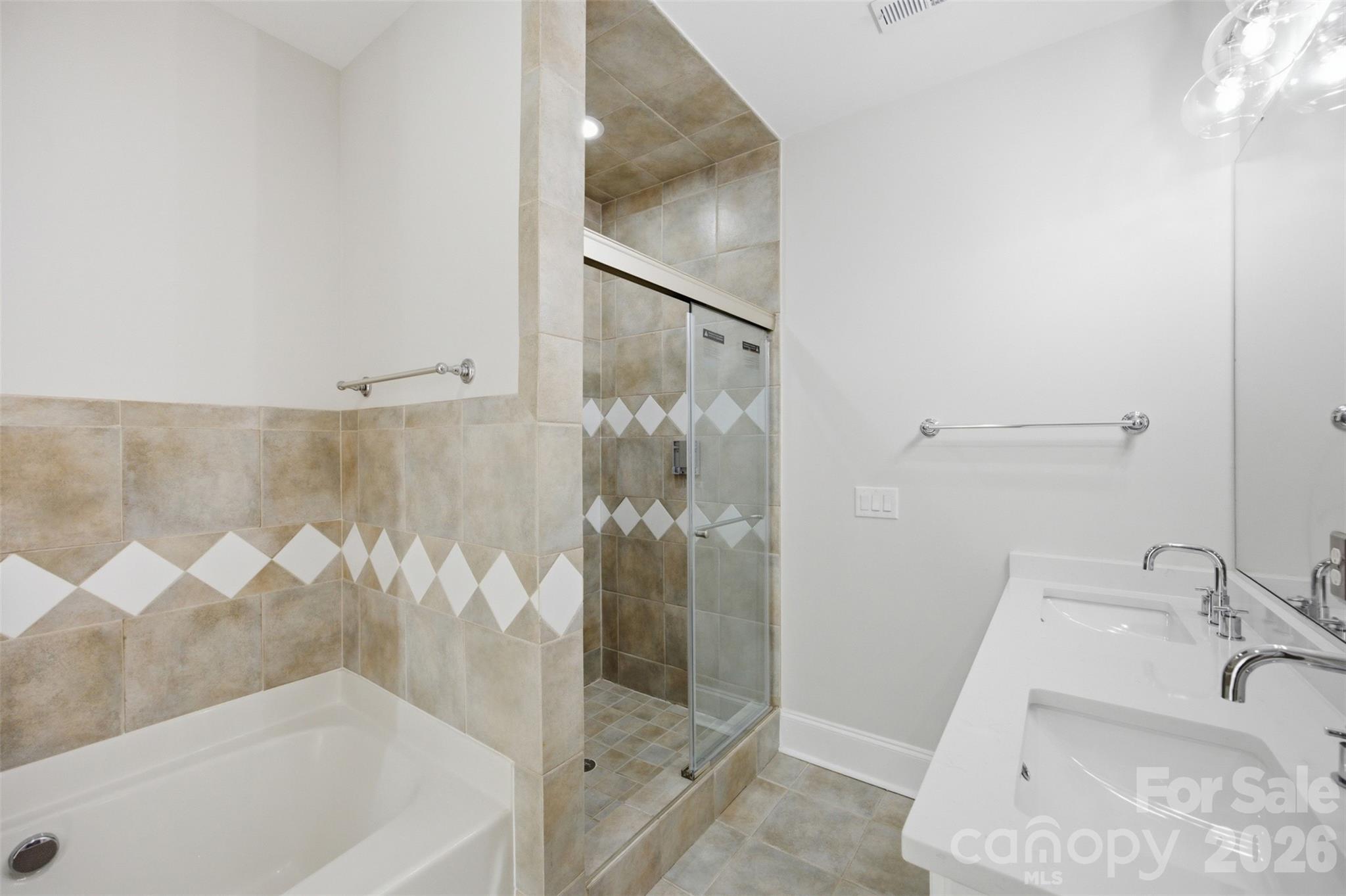 133 Harper Lee Street Property Photo 23
