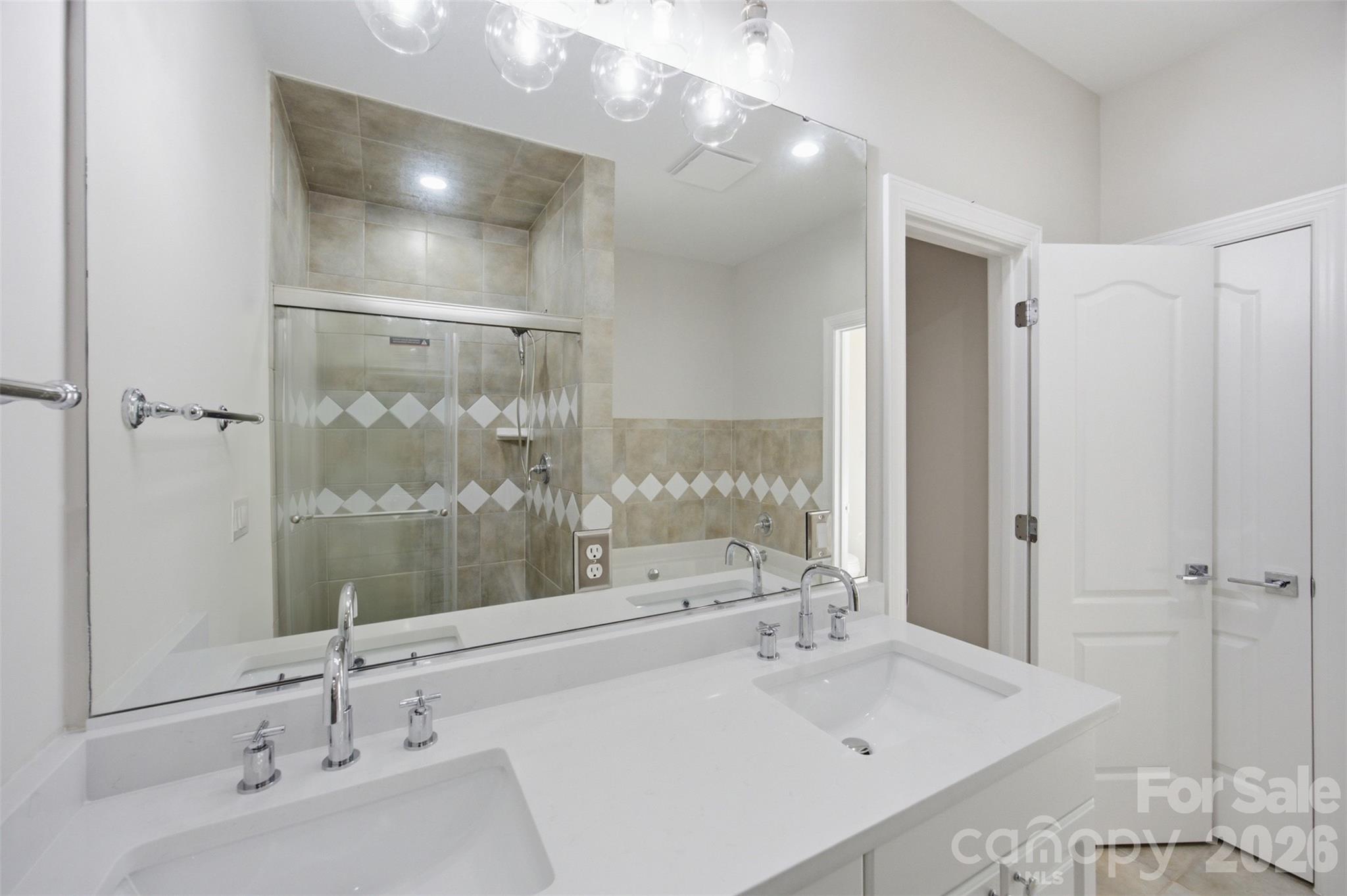 133 Harper Lee Street Property Photo 24