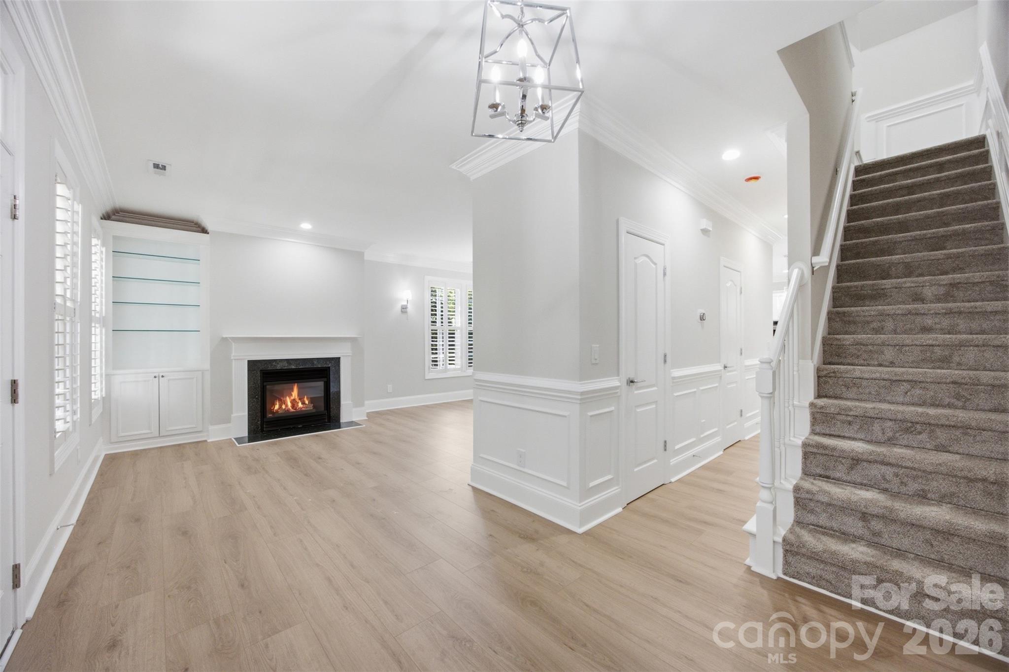 133 Harper Lee Street Property Photo 26
