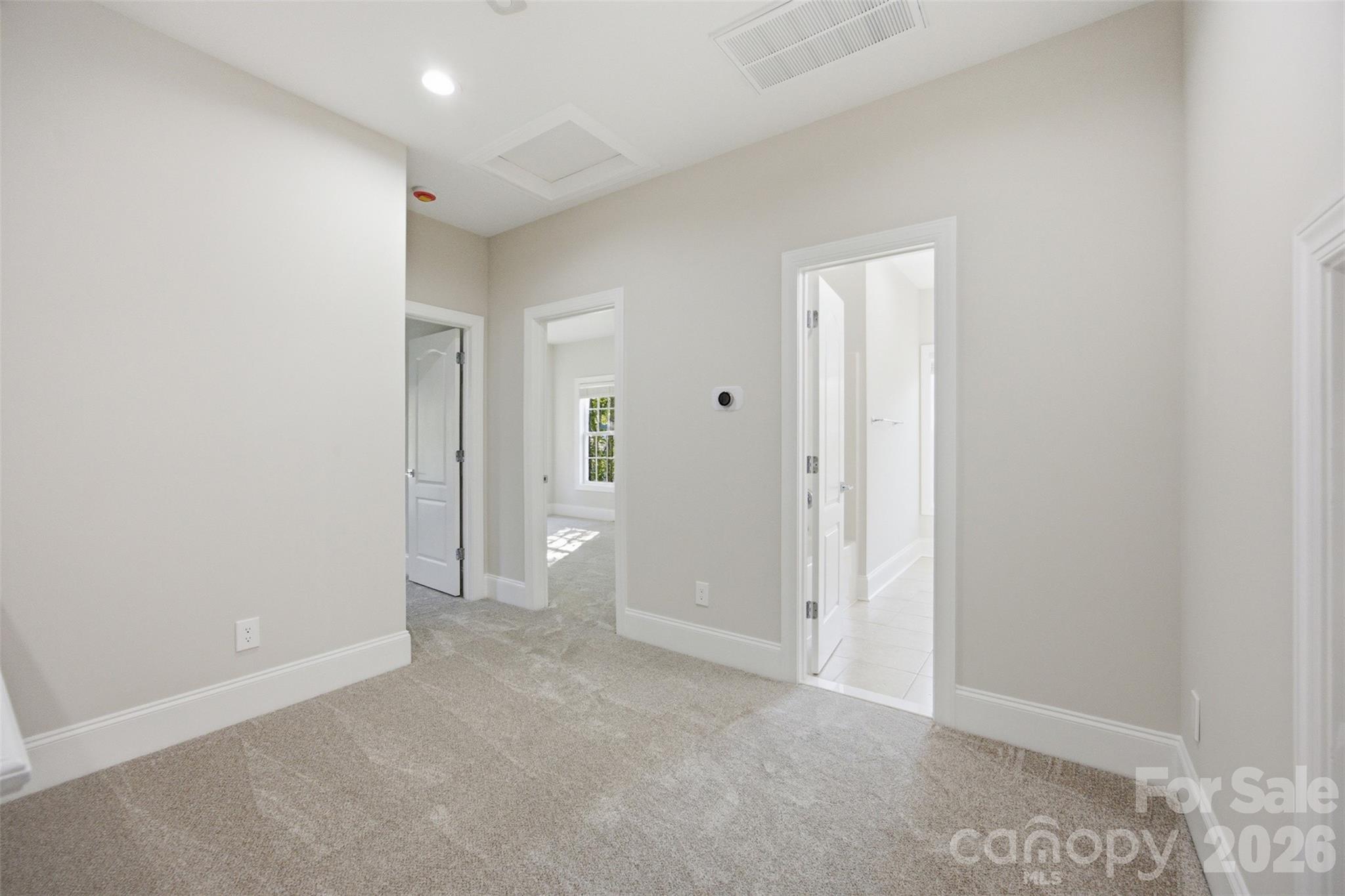 133 Harper Lee Street Property Photo 27