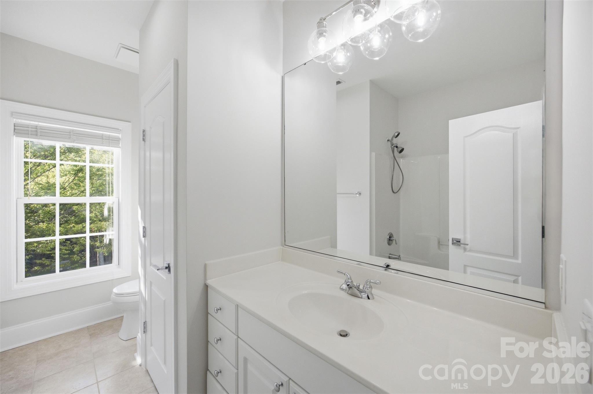 133 Harper Lee Street Property Photo 28