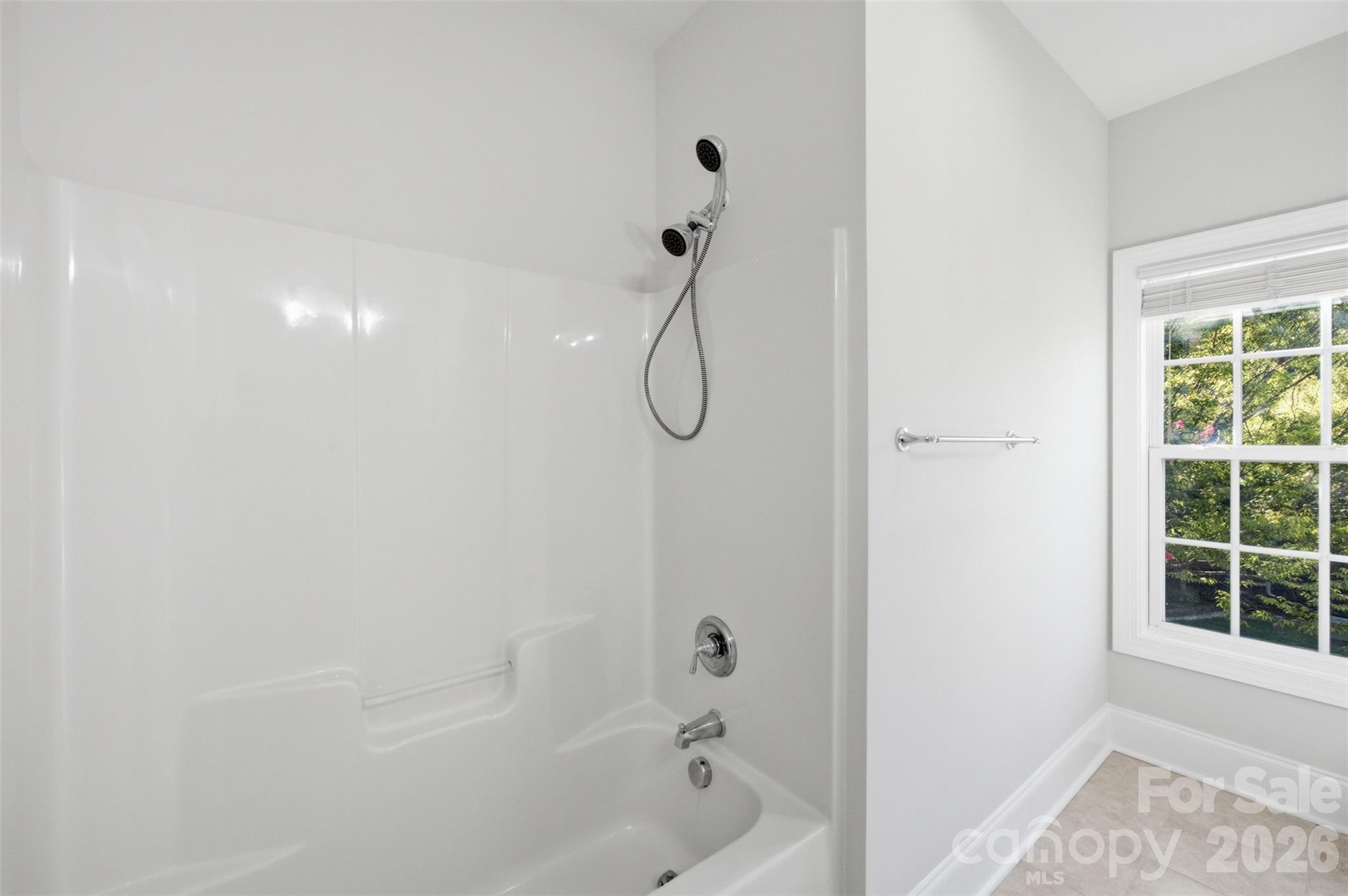 133 Harper Lee Street Property Photo 29