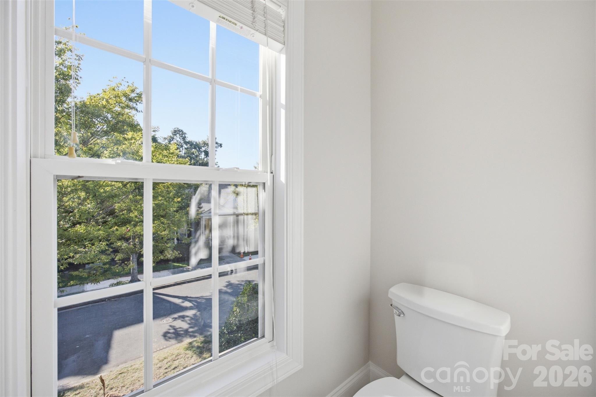 133 Harper Lee Street Property Photo 30