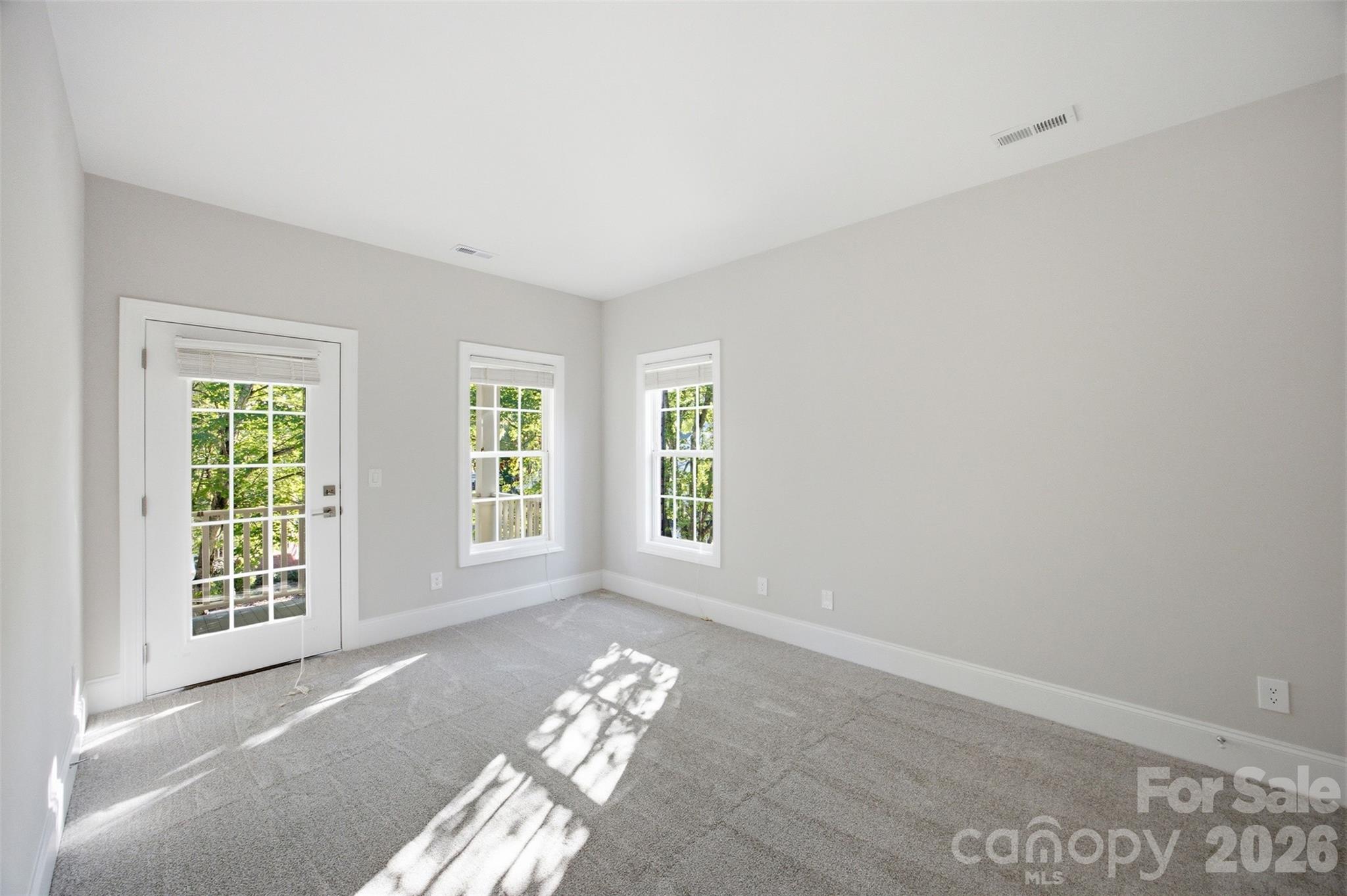 133 Harper Lee Street Property Photo 31