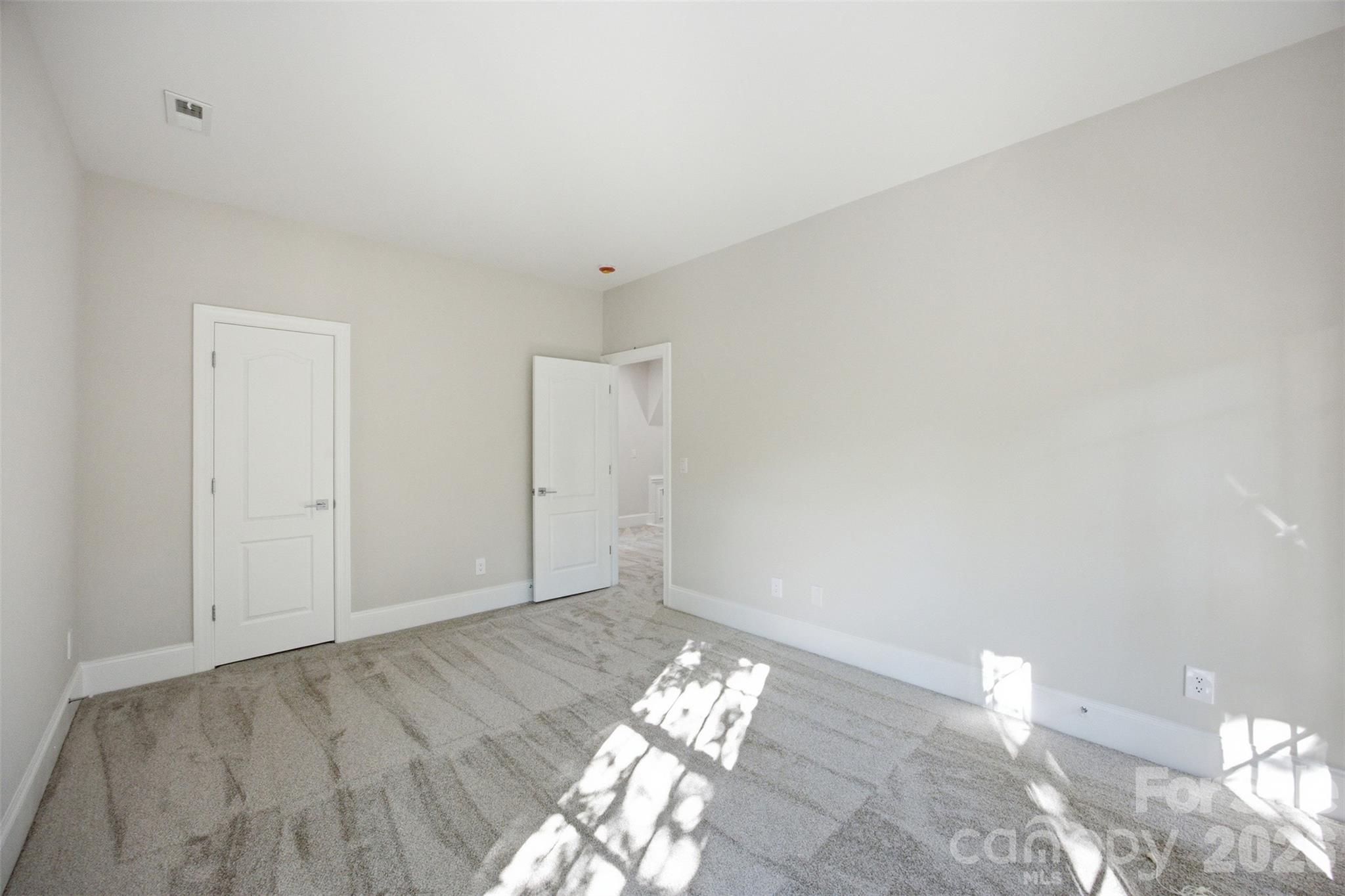133 Harper Lee Street Property Photo 32
