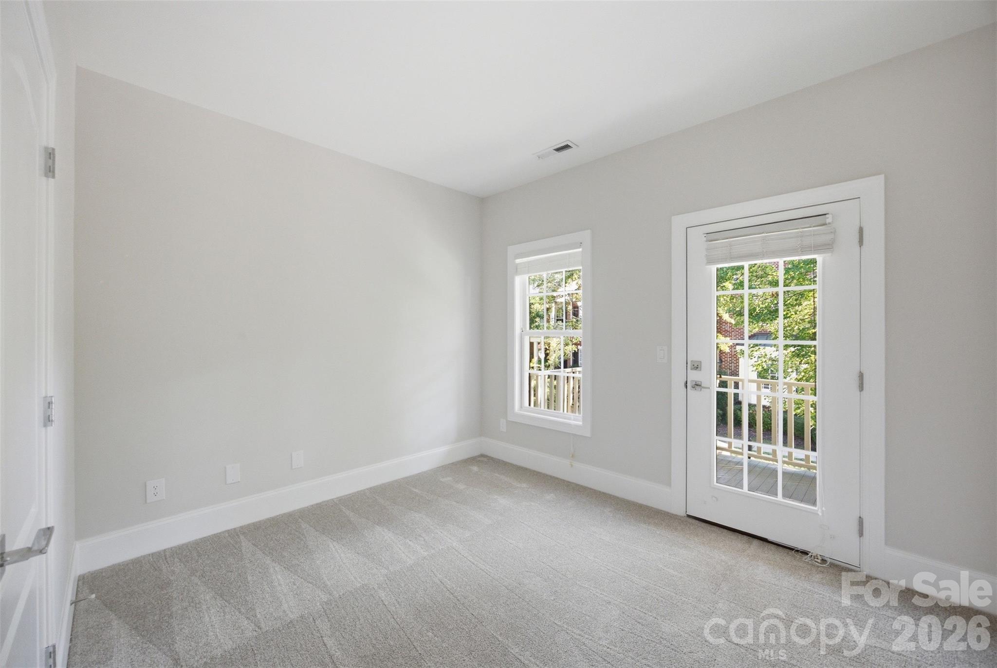 133 Harper Lee Street Property Photo 33