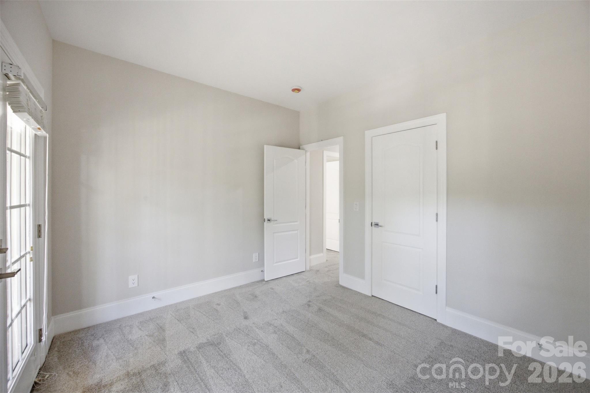 133 Harper Lee Street Property Photo 34