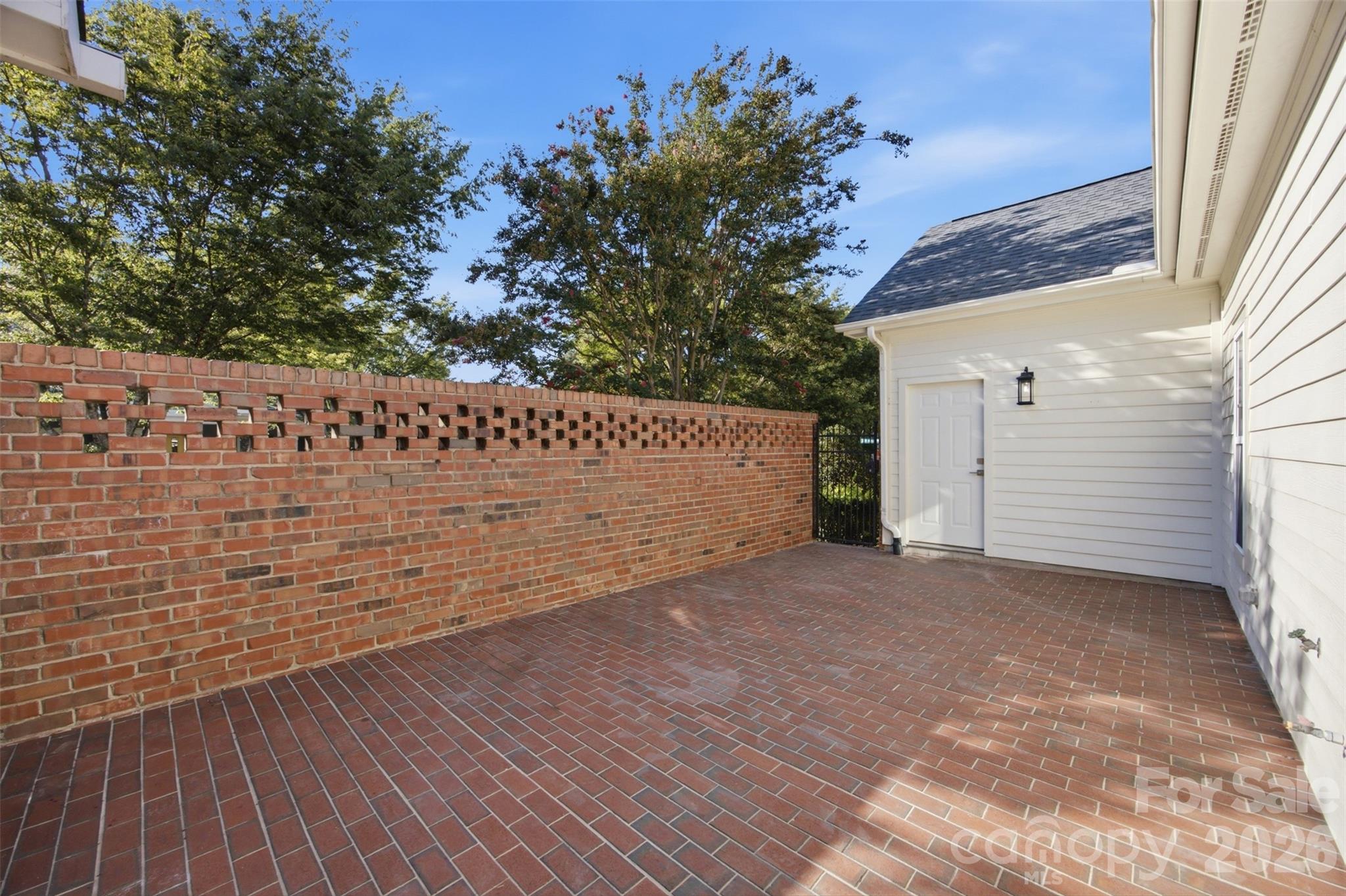 133 Harper Lee Street Property Photo 35
