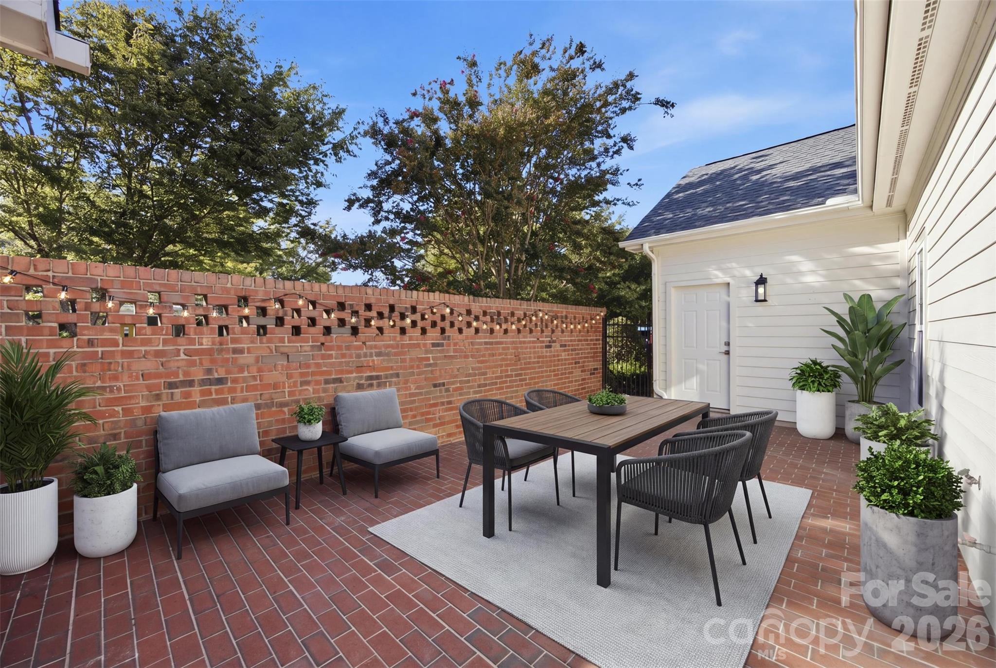 133 Harper Lee Street Property Photo 36