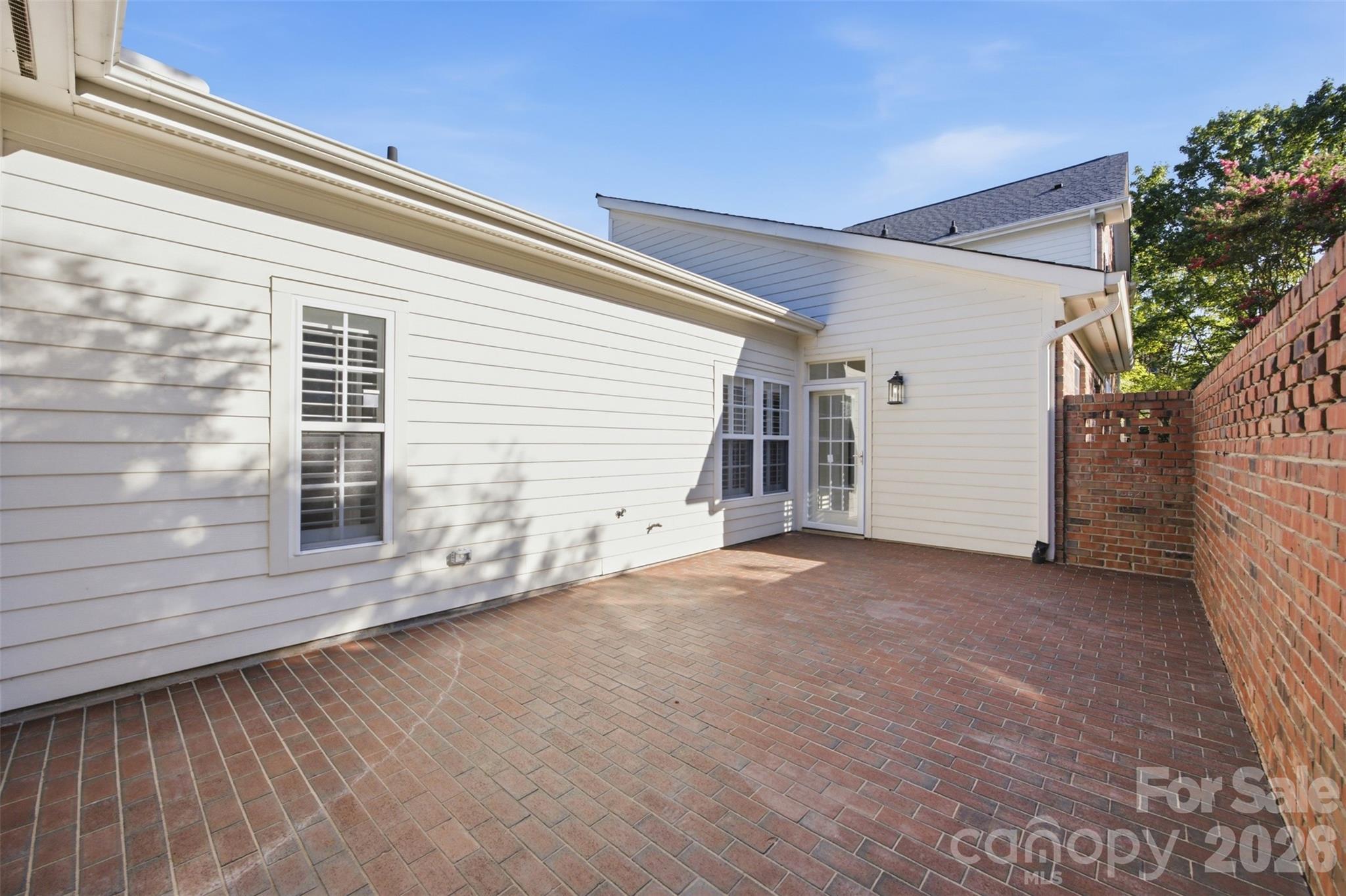 133 Harper Lee Street Property Photo 37